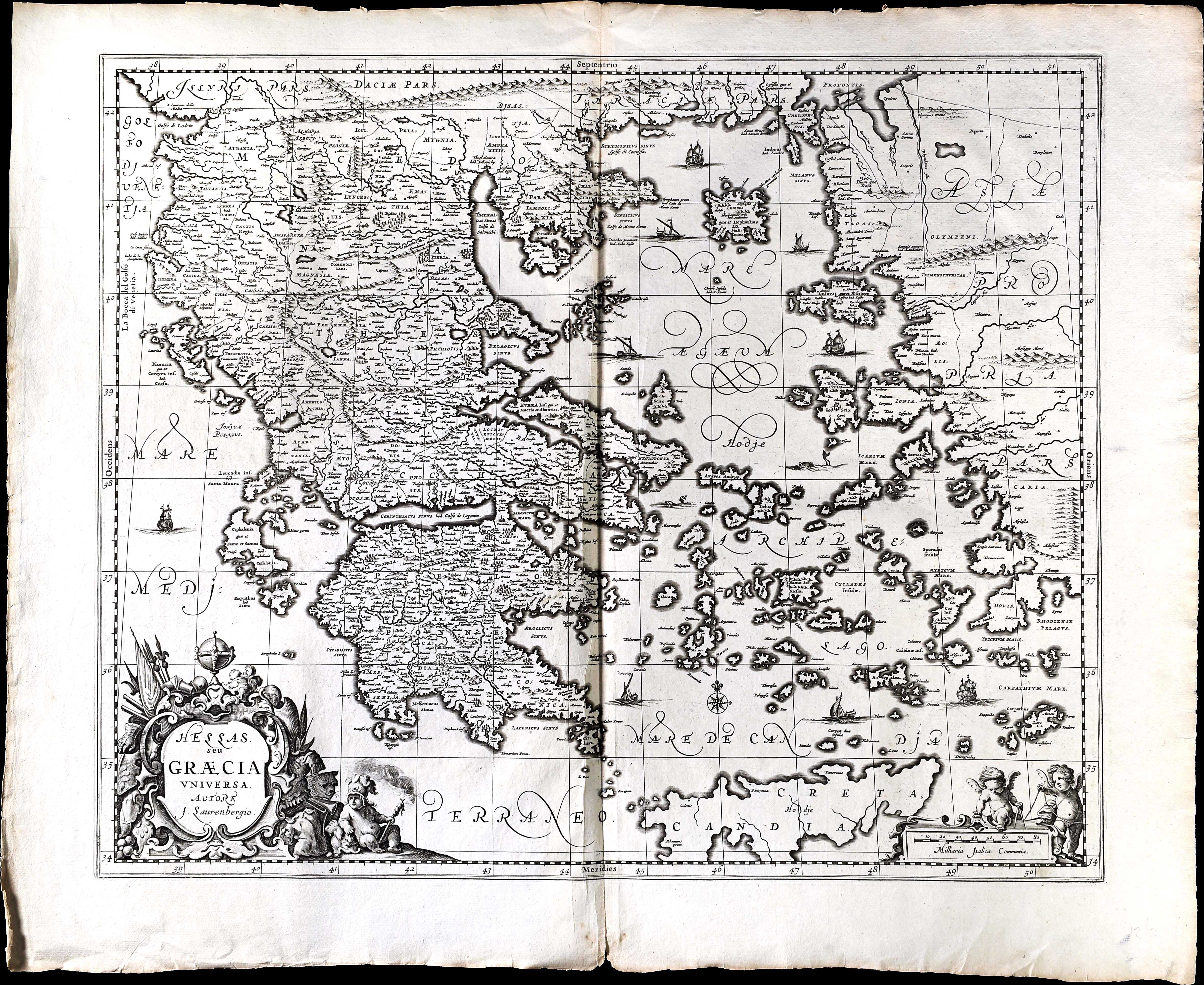 Lot 08374
