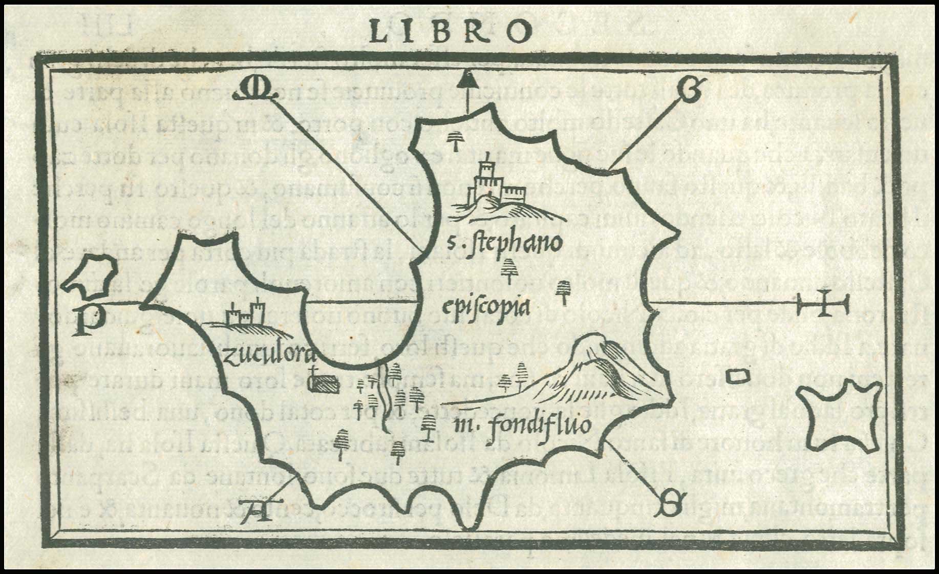 Lot 08431