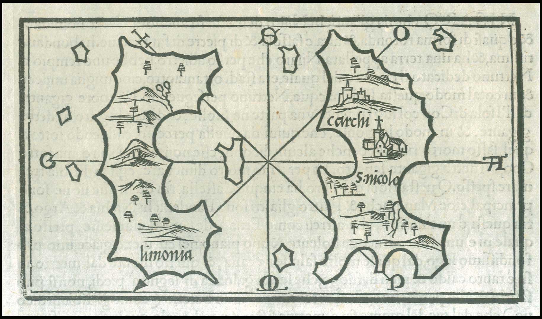 Lot 08431