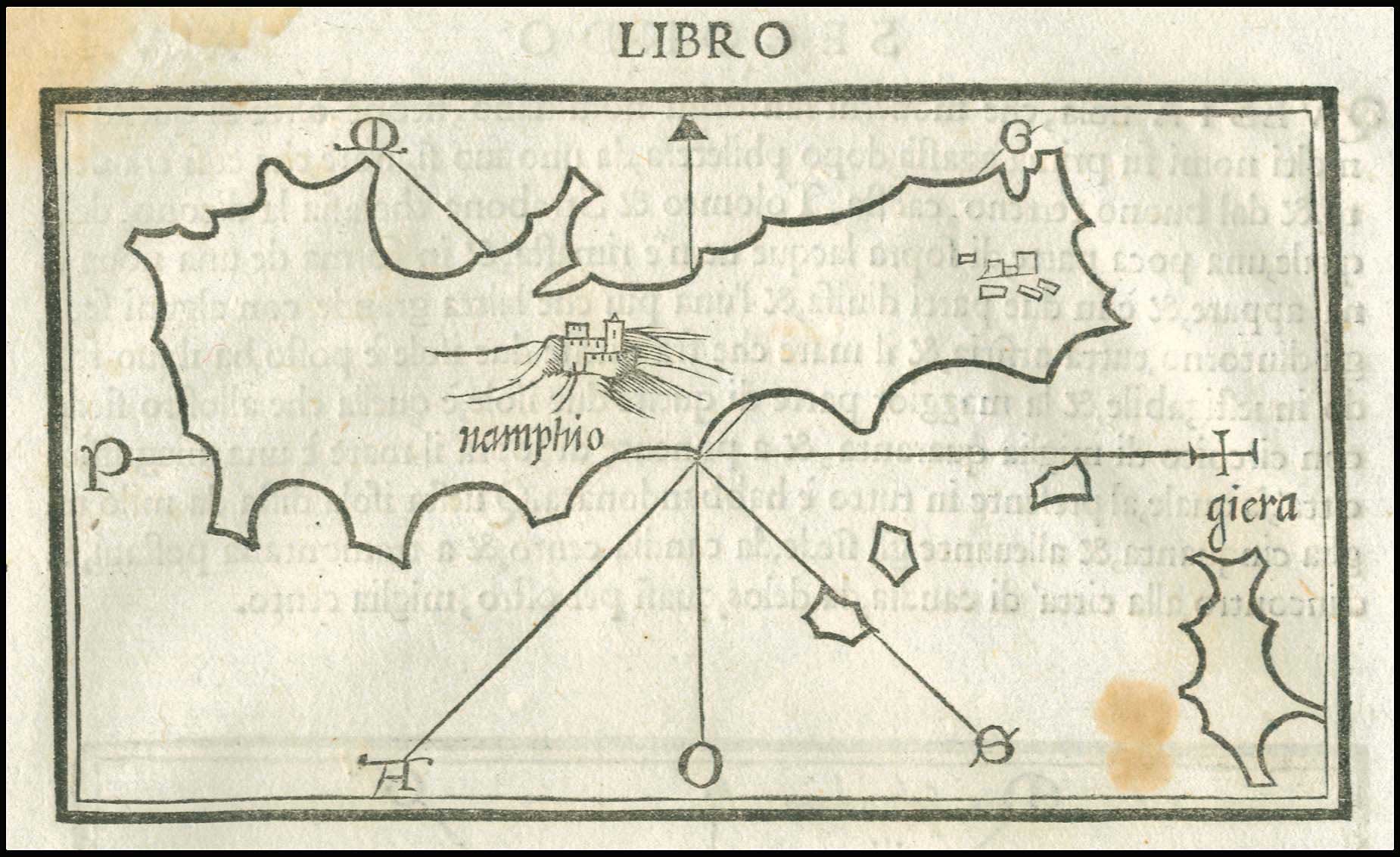 Lot 08422