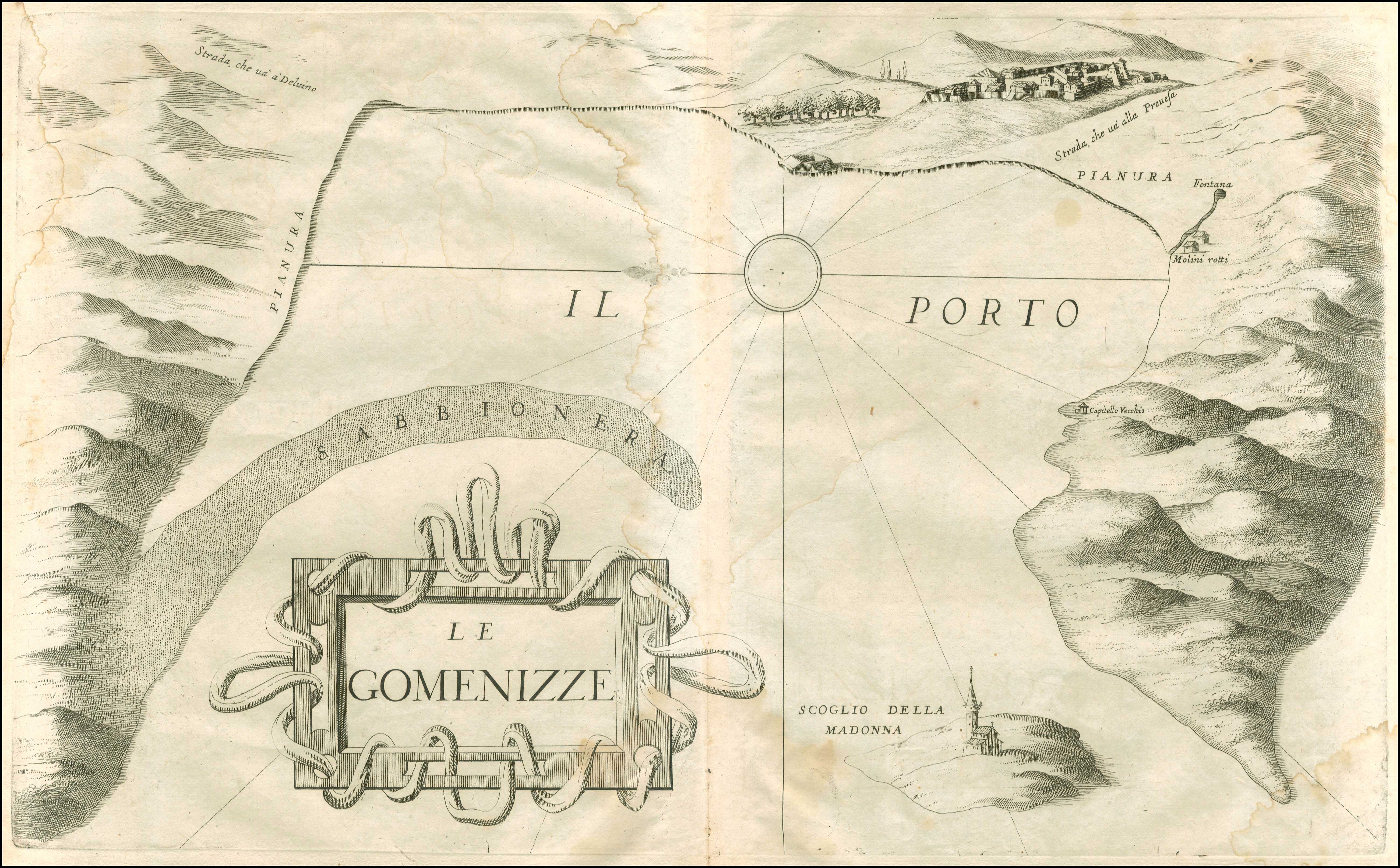 Lot 08405