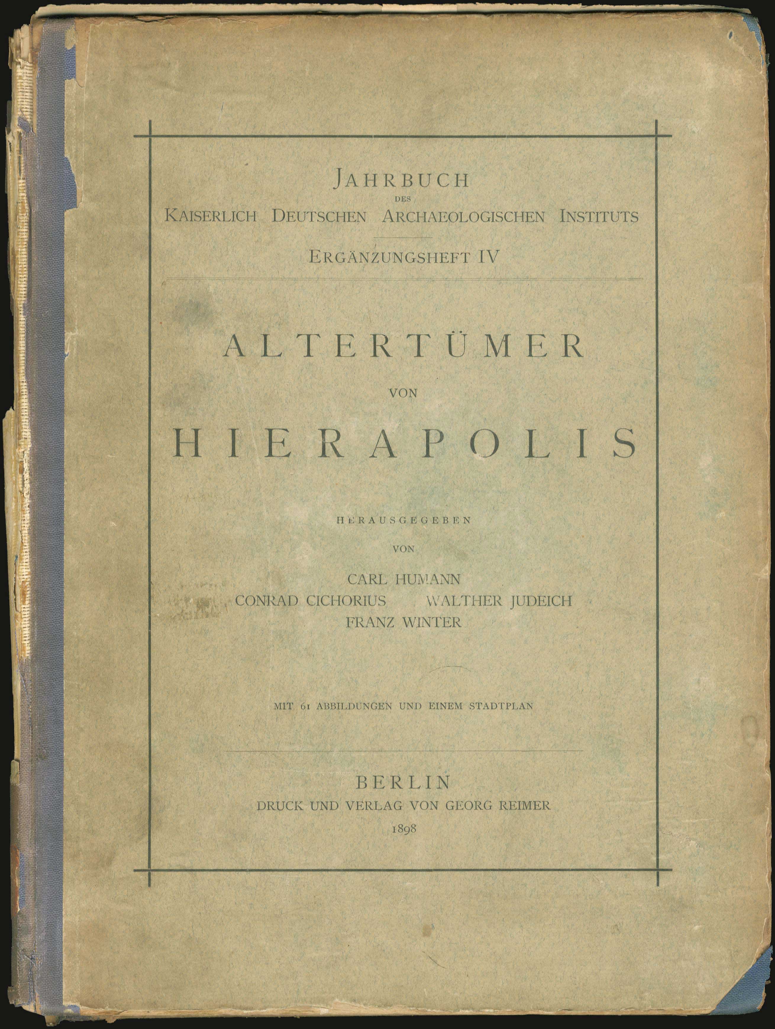 Lot 08080