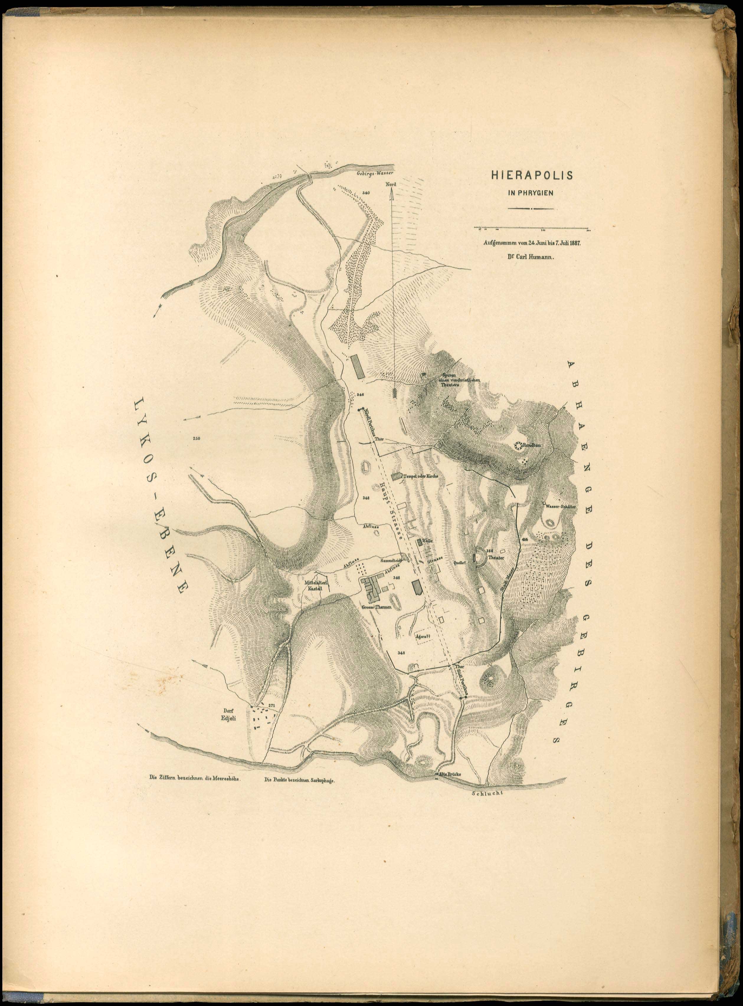 Lot 08080