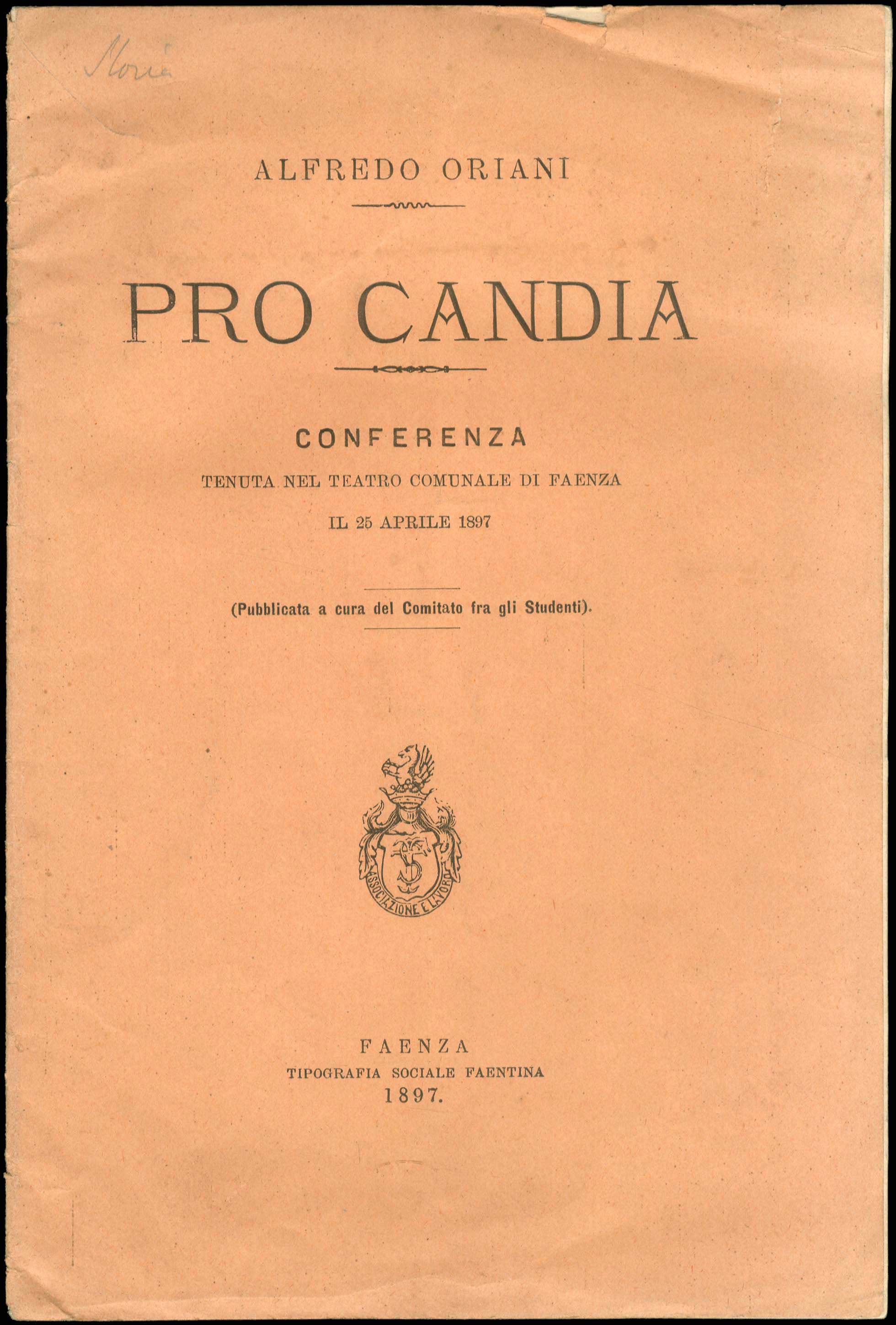 Lot 08154