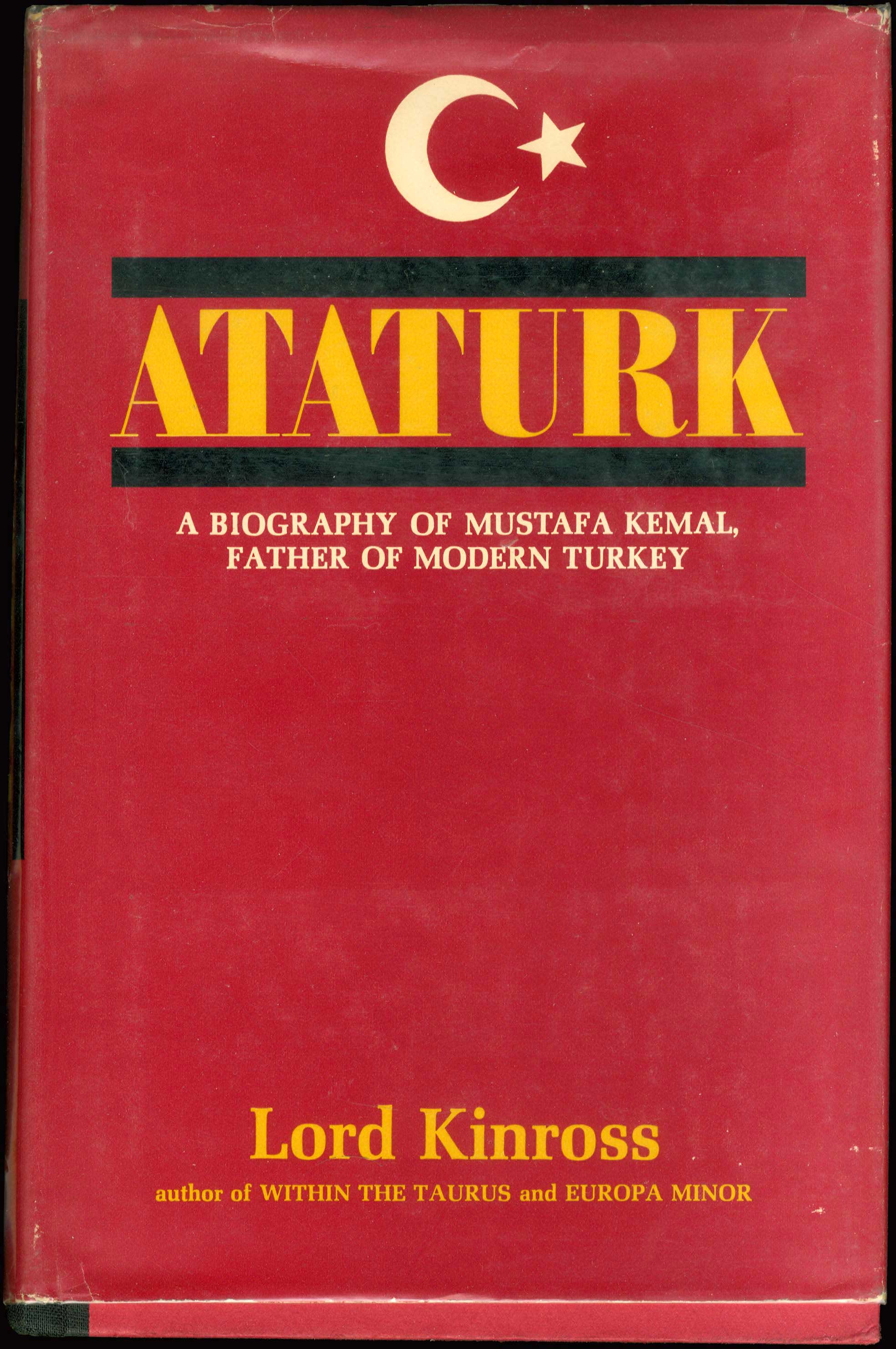 Lot 08649