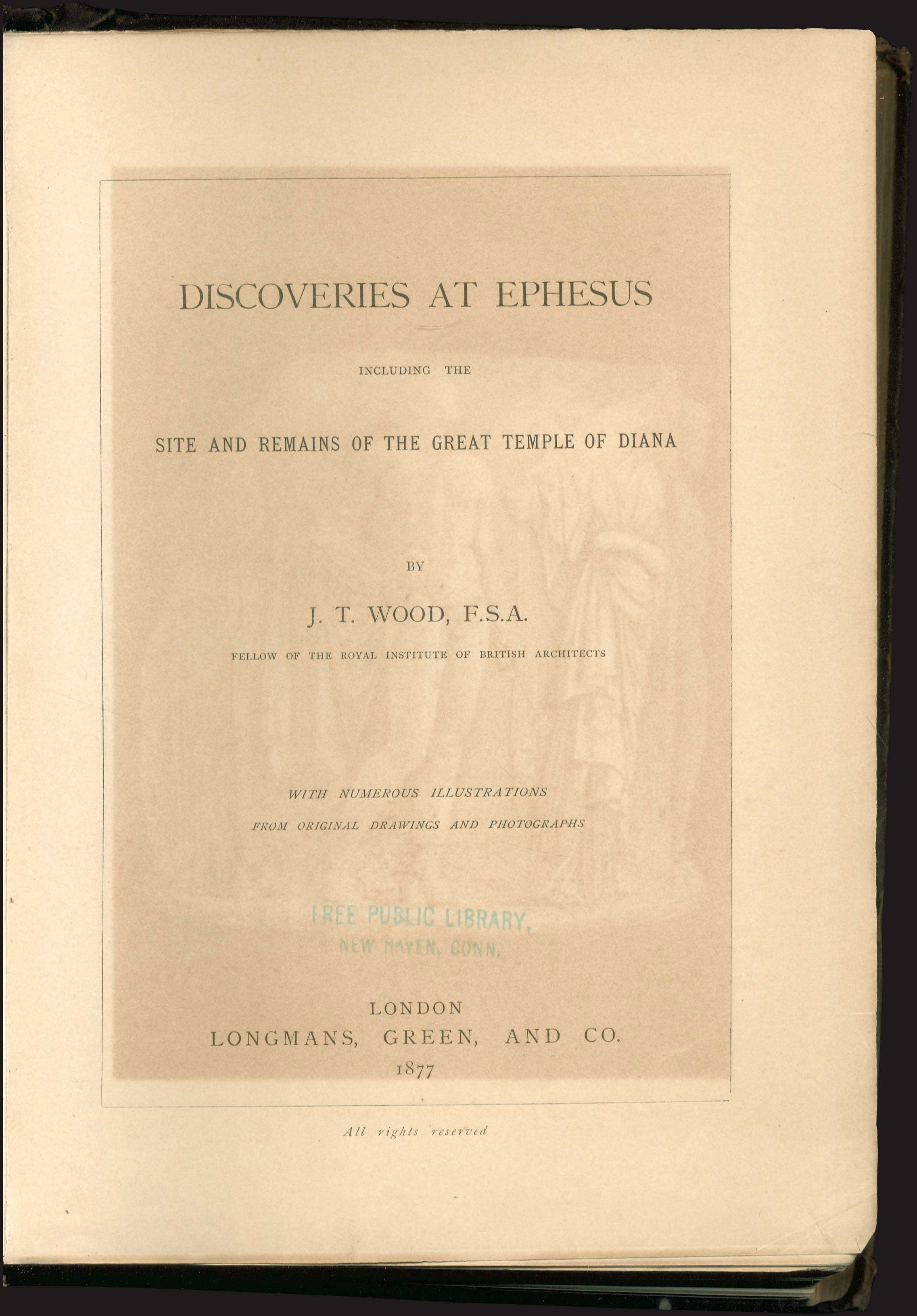 Lot 08072