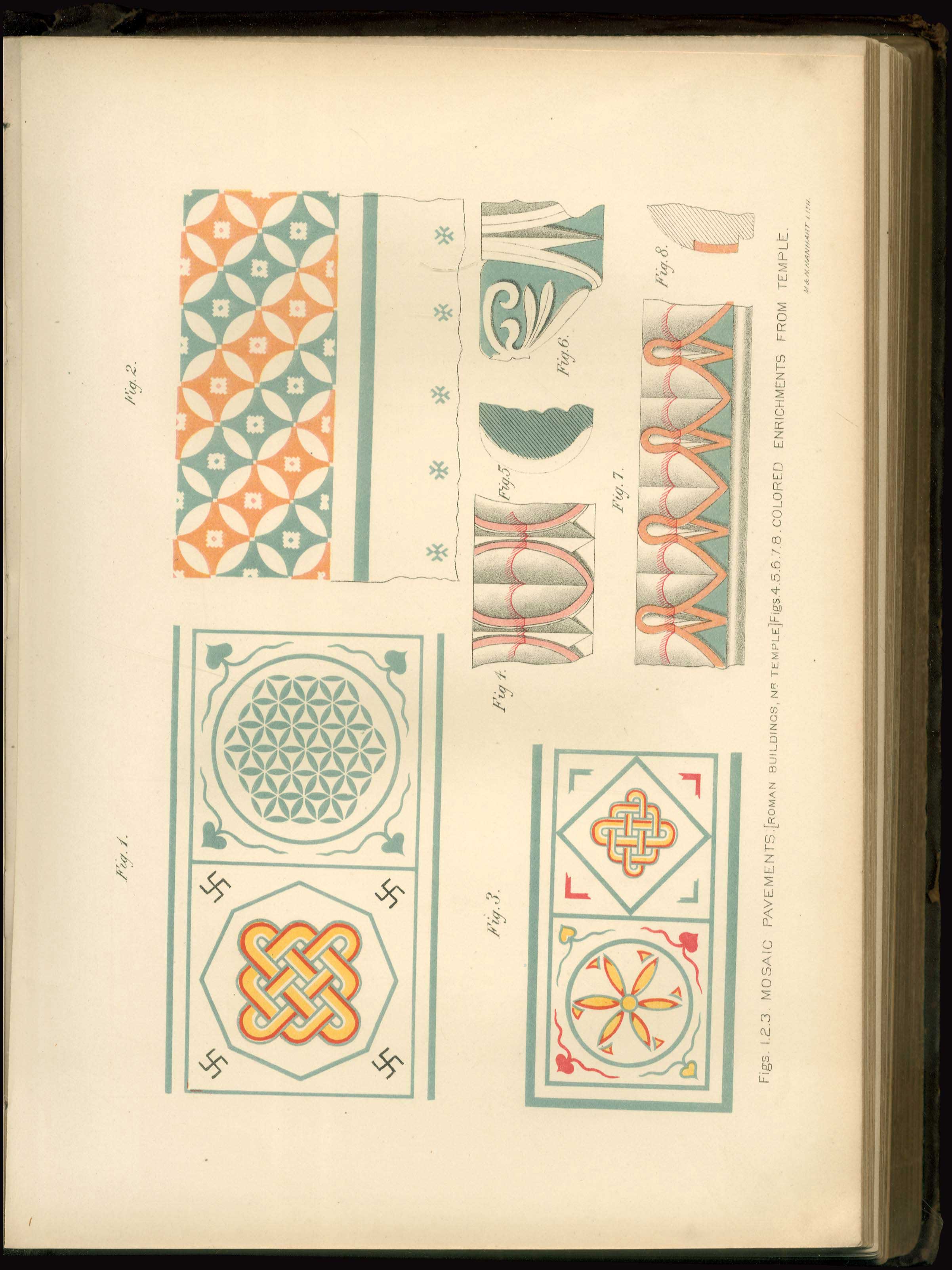 Lot 08072