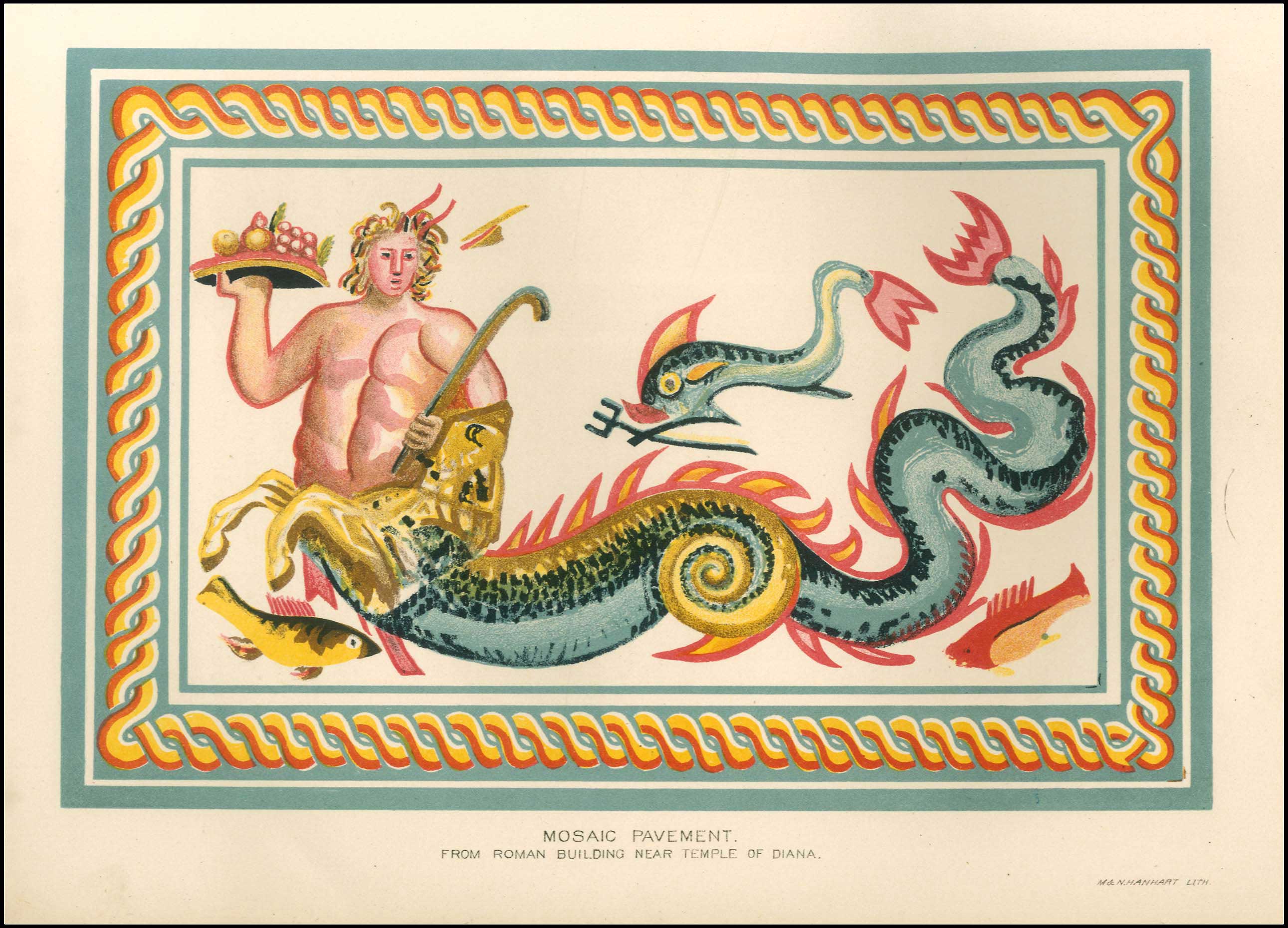 Lot 08072