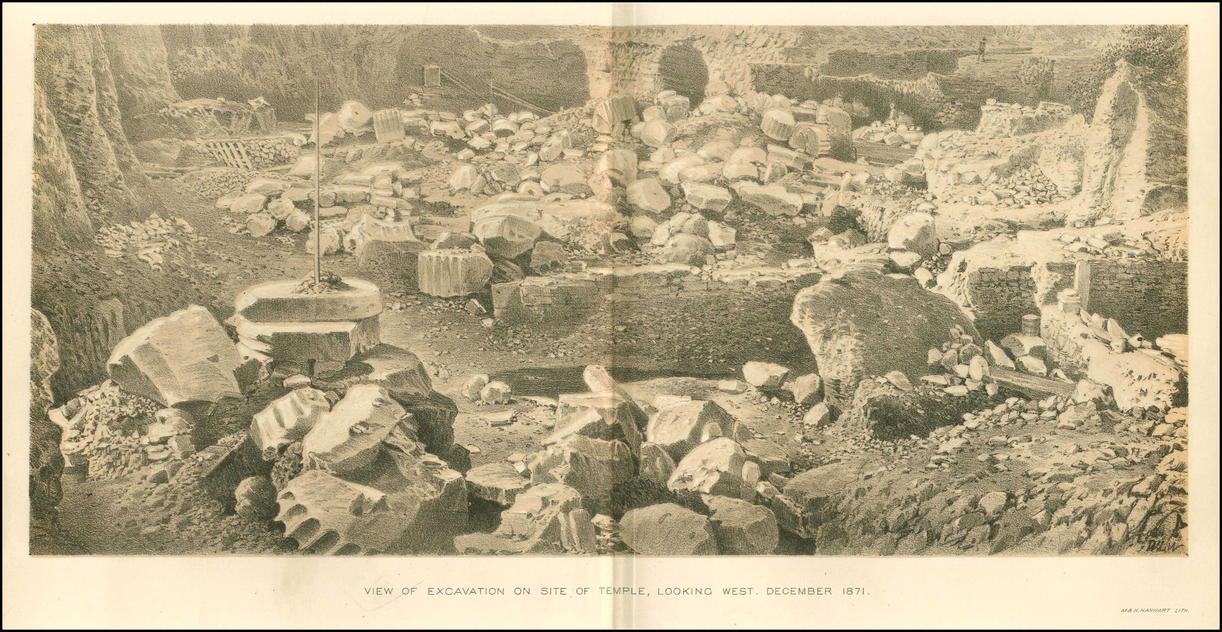 Lot 08072