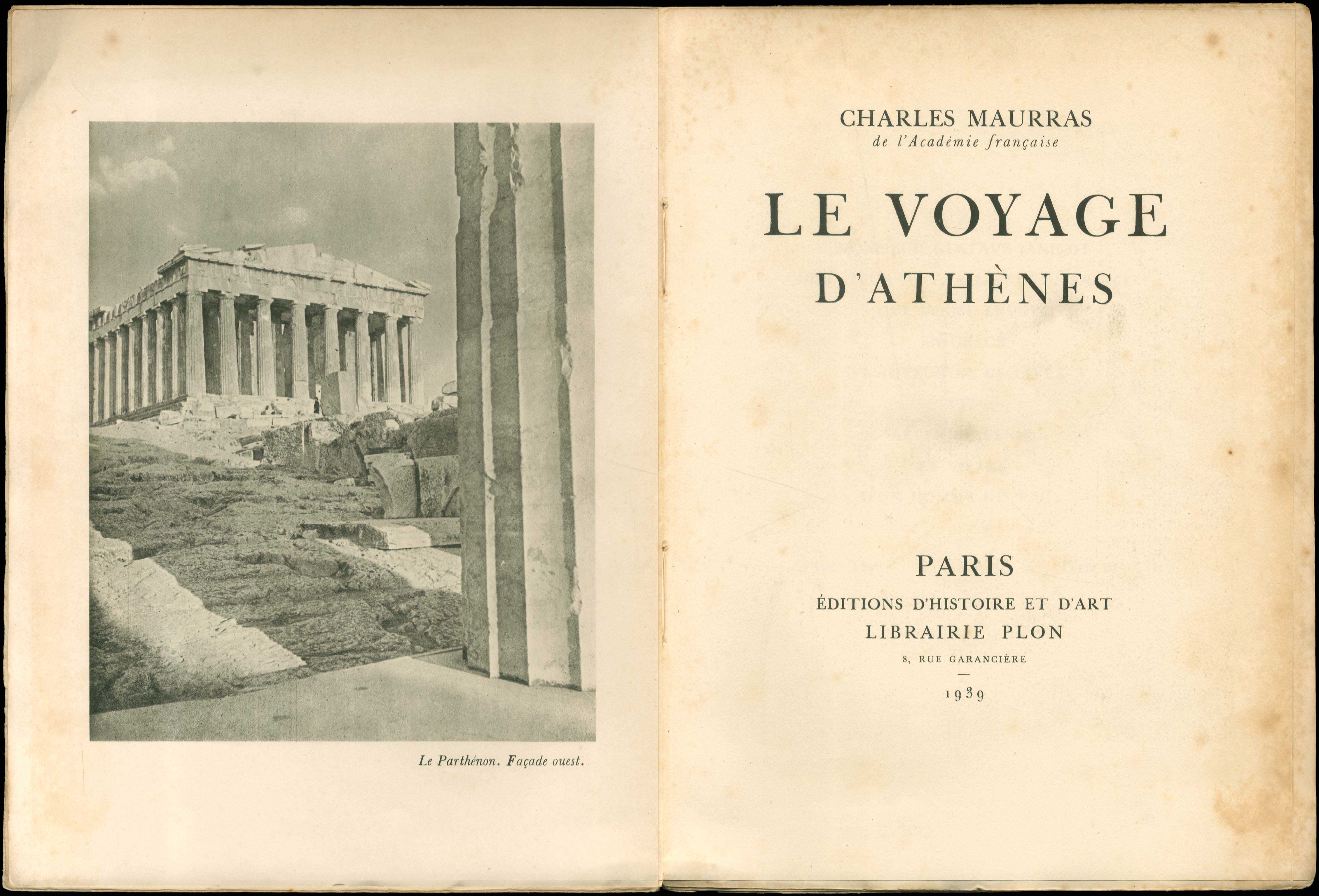 Lot 08090