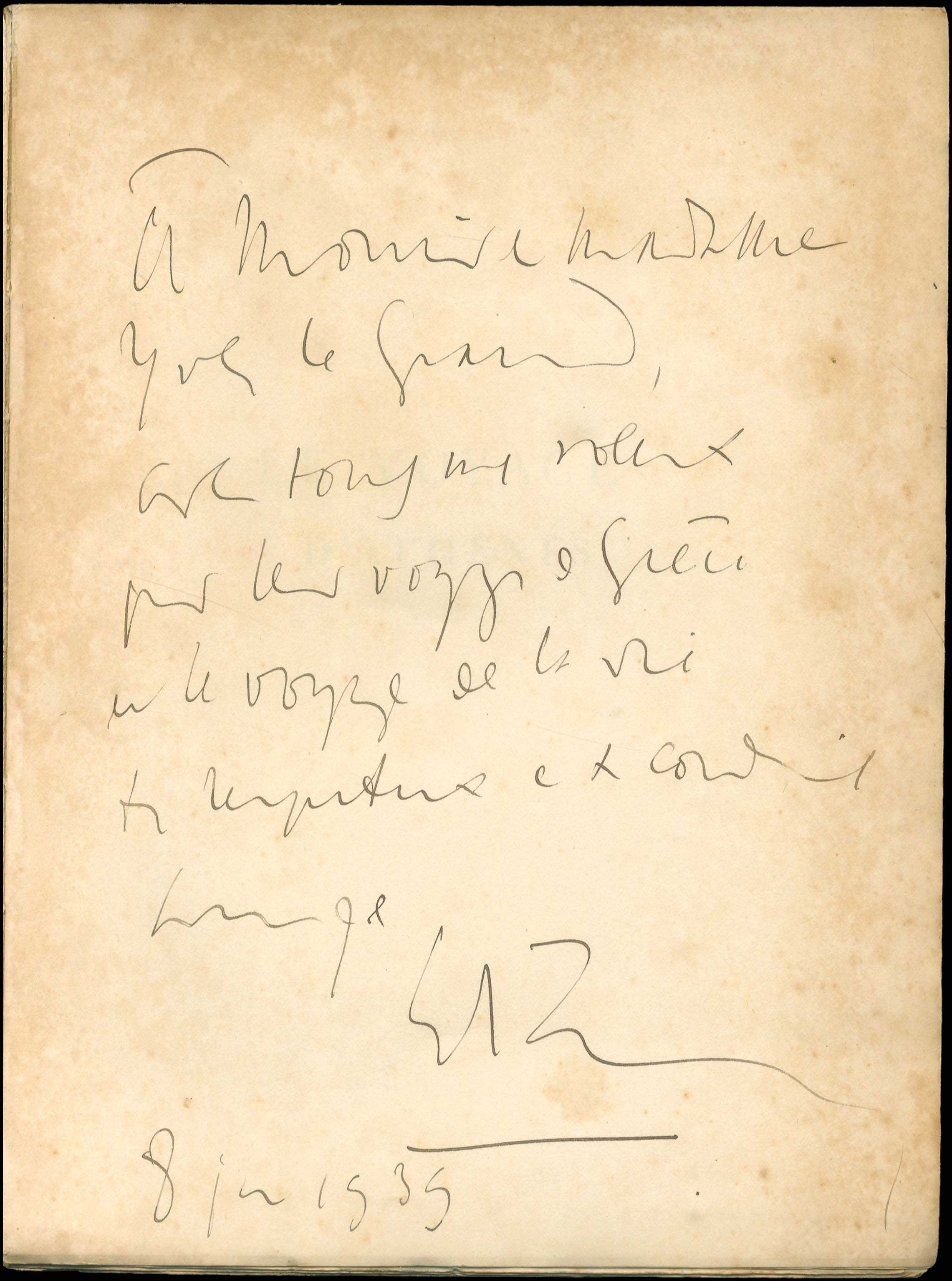 Lot 08090