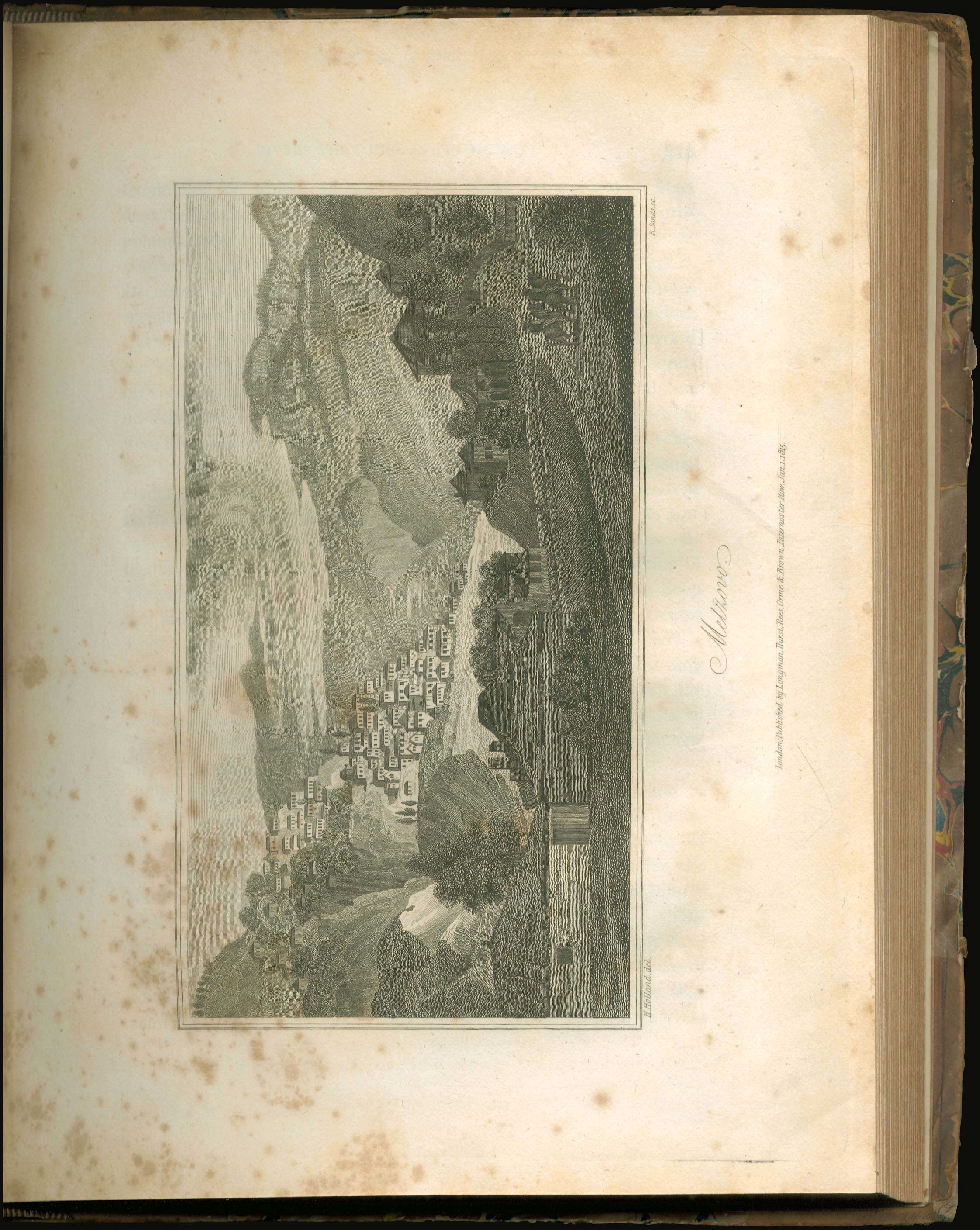 Lot 08031