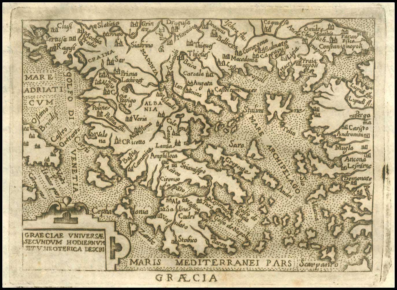 Lot 08360