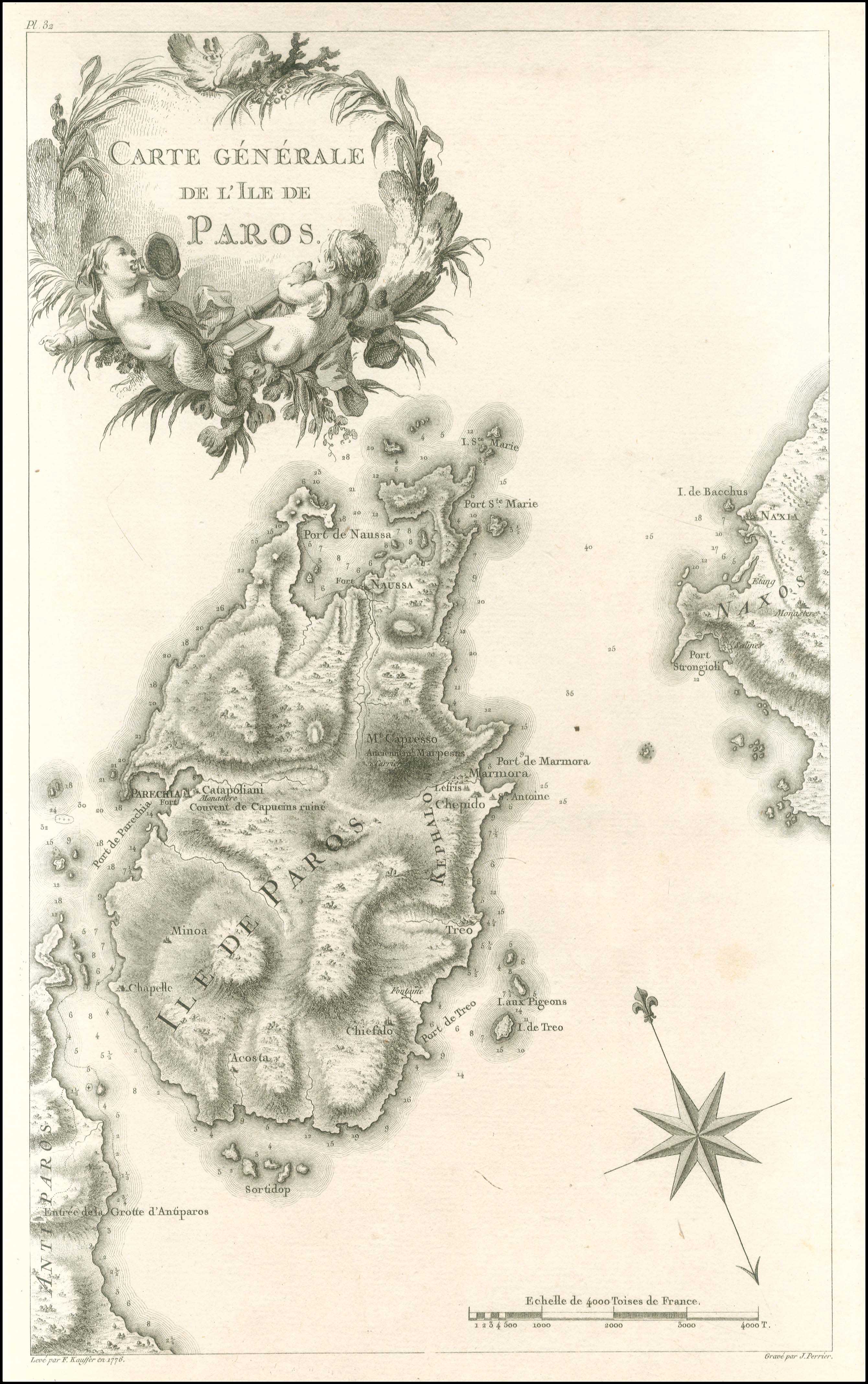 Lot 08430