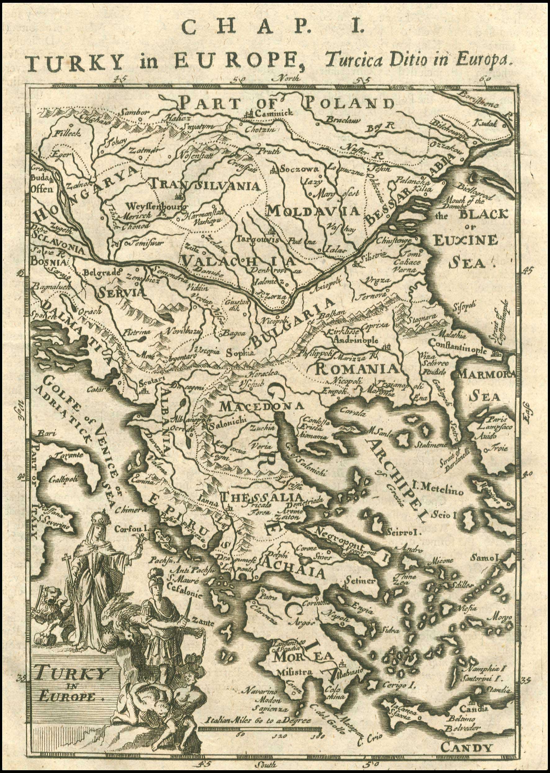 Lot 08378