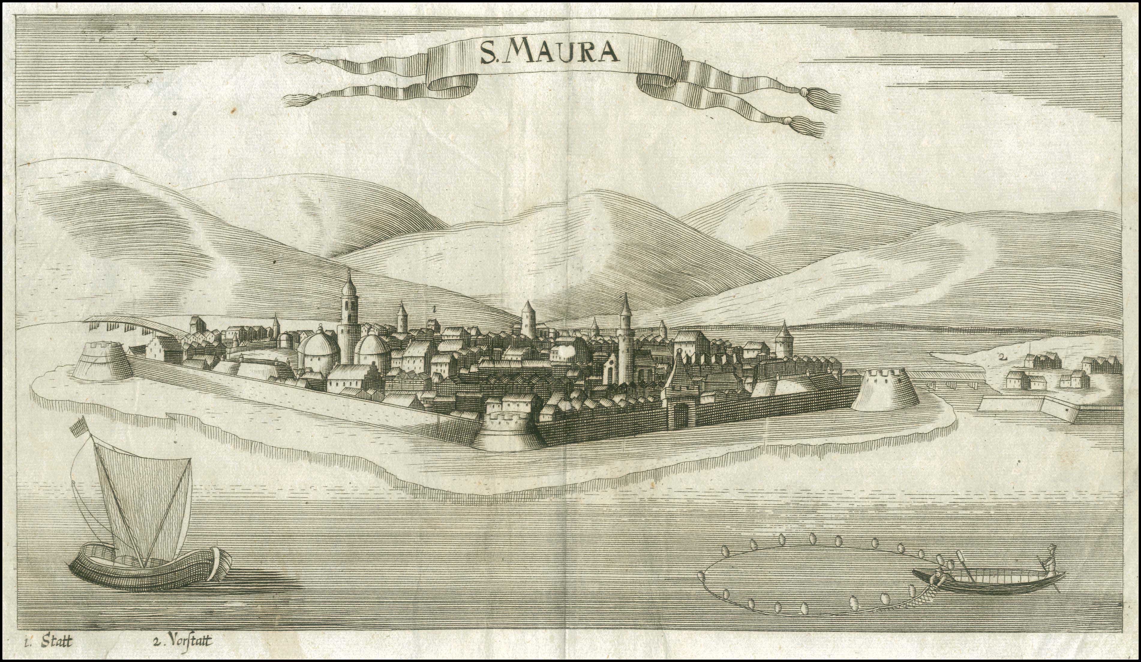 Lot 08392