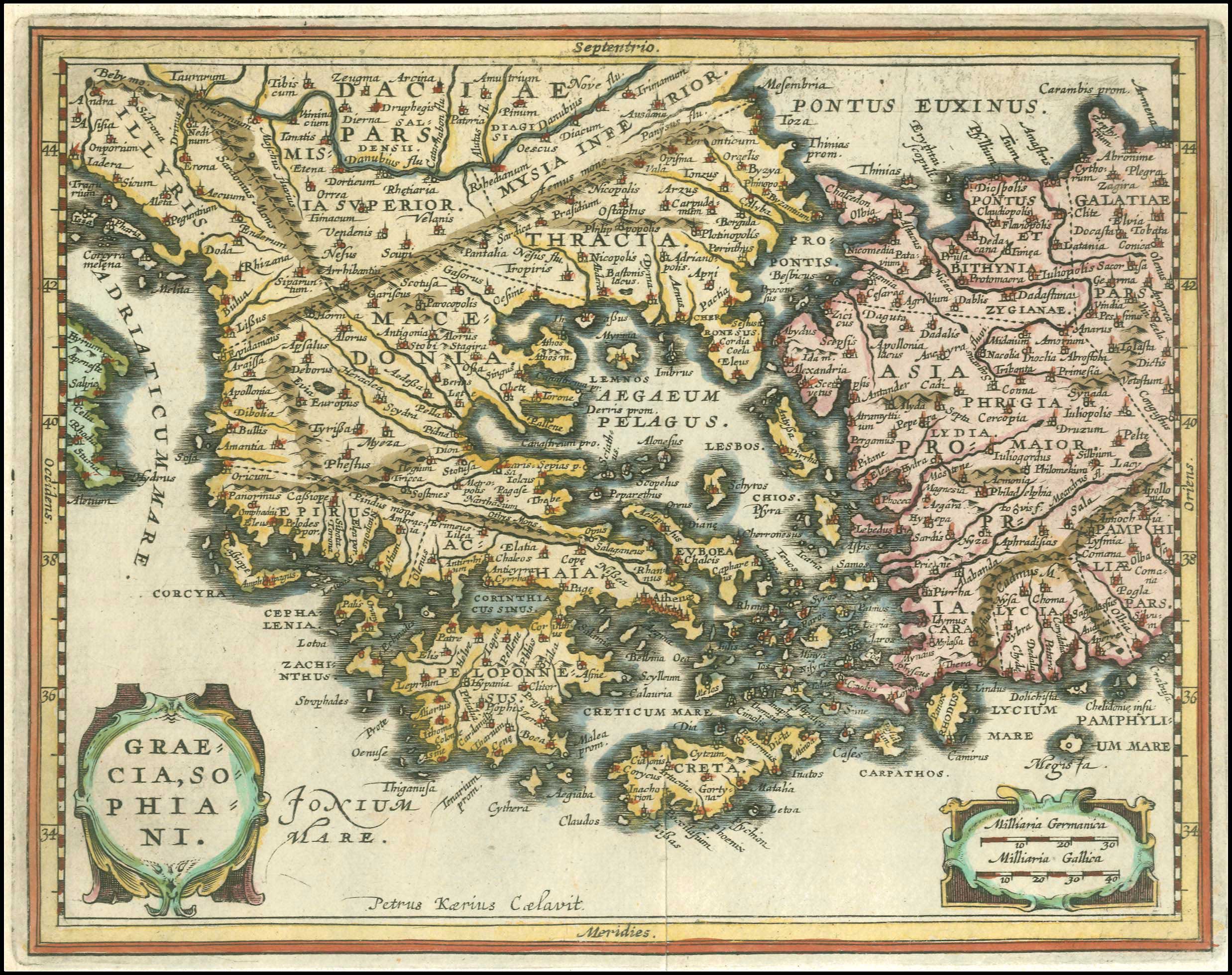 Lot 08381