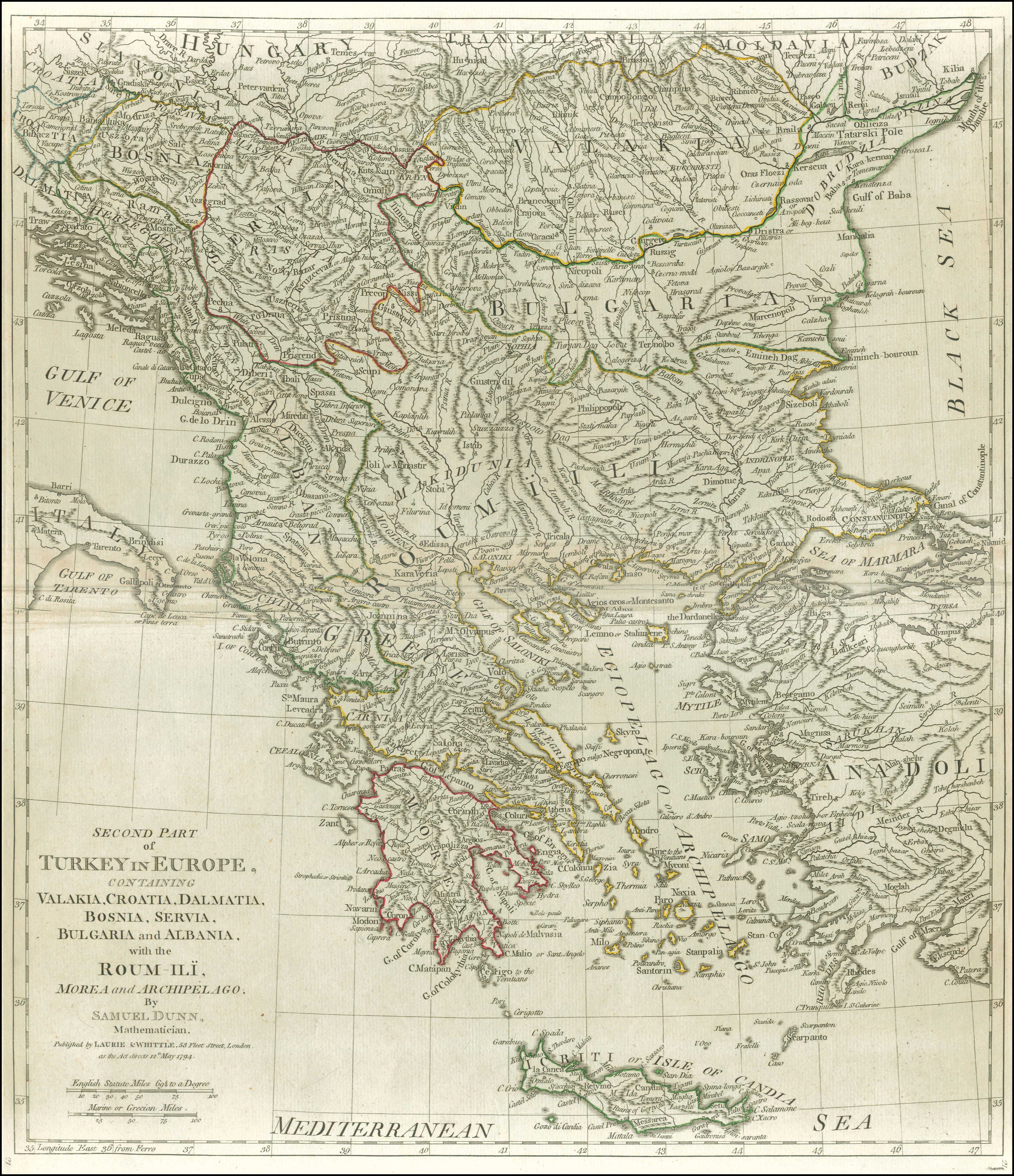Lot 08390