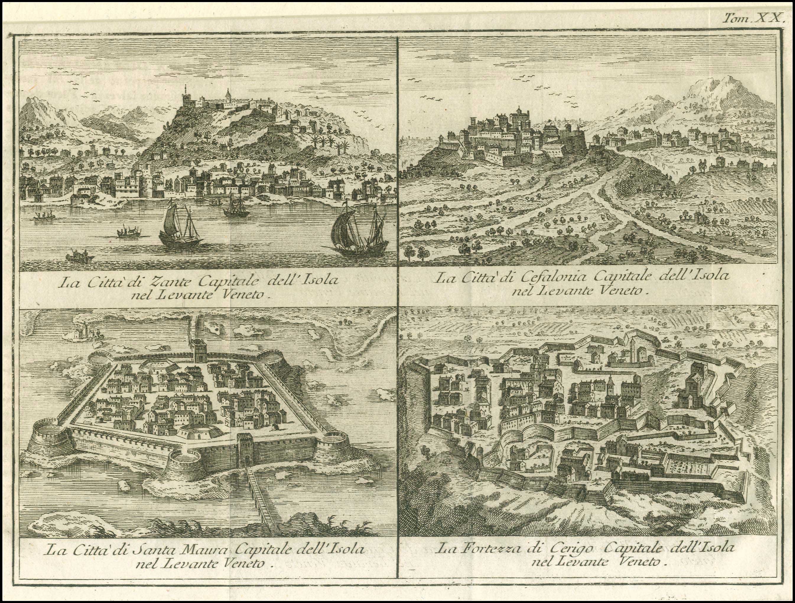 Lot 08398