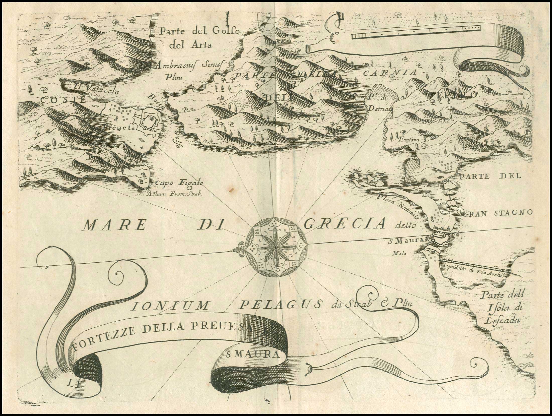 Lot 08406