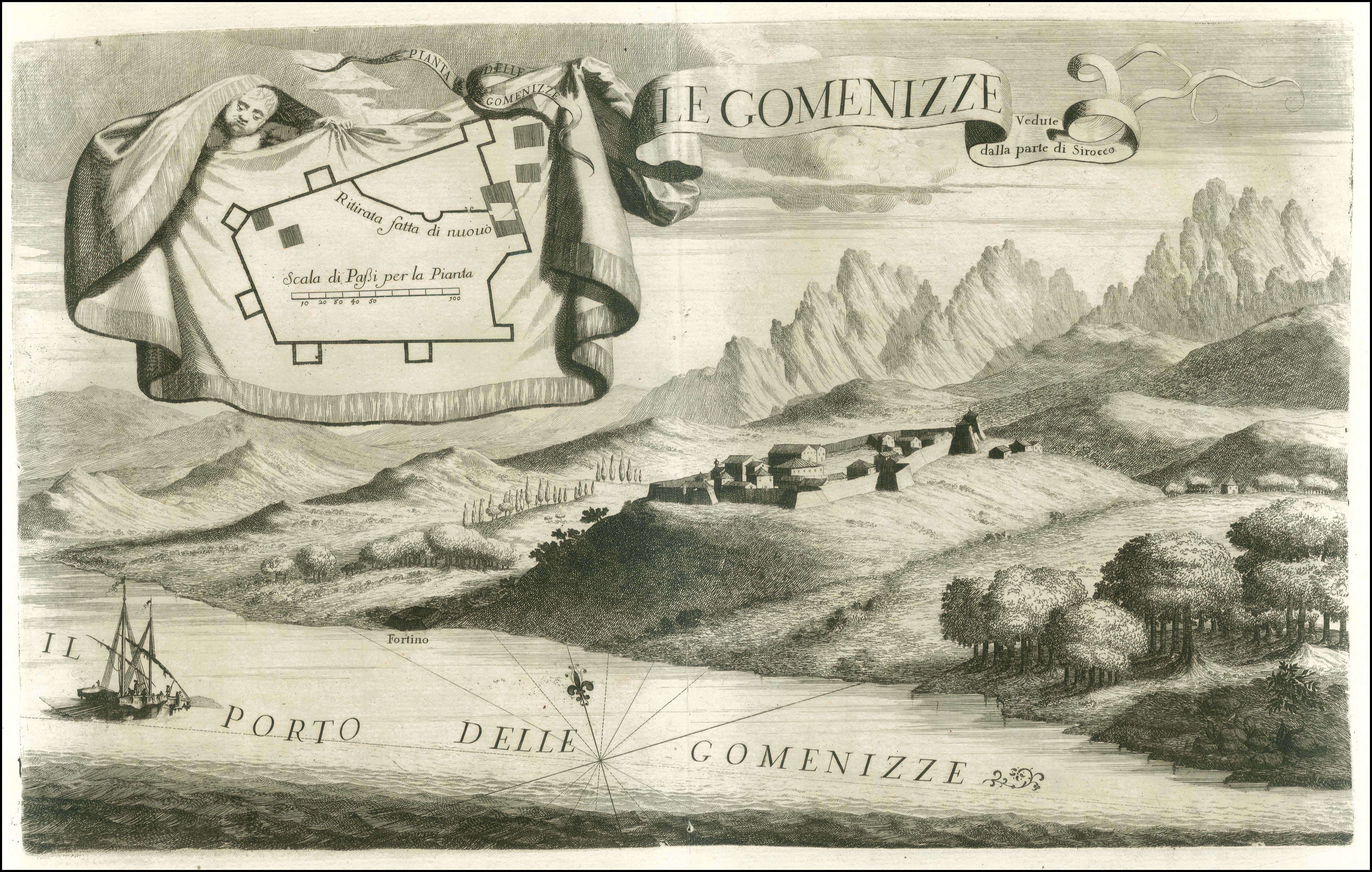Lot 08404