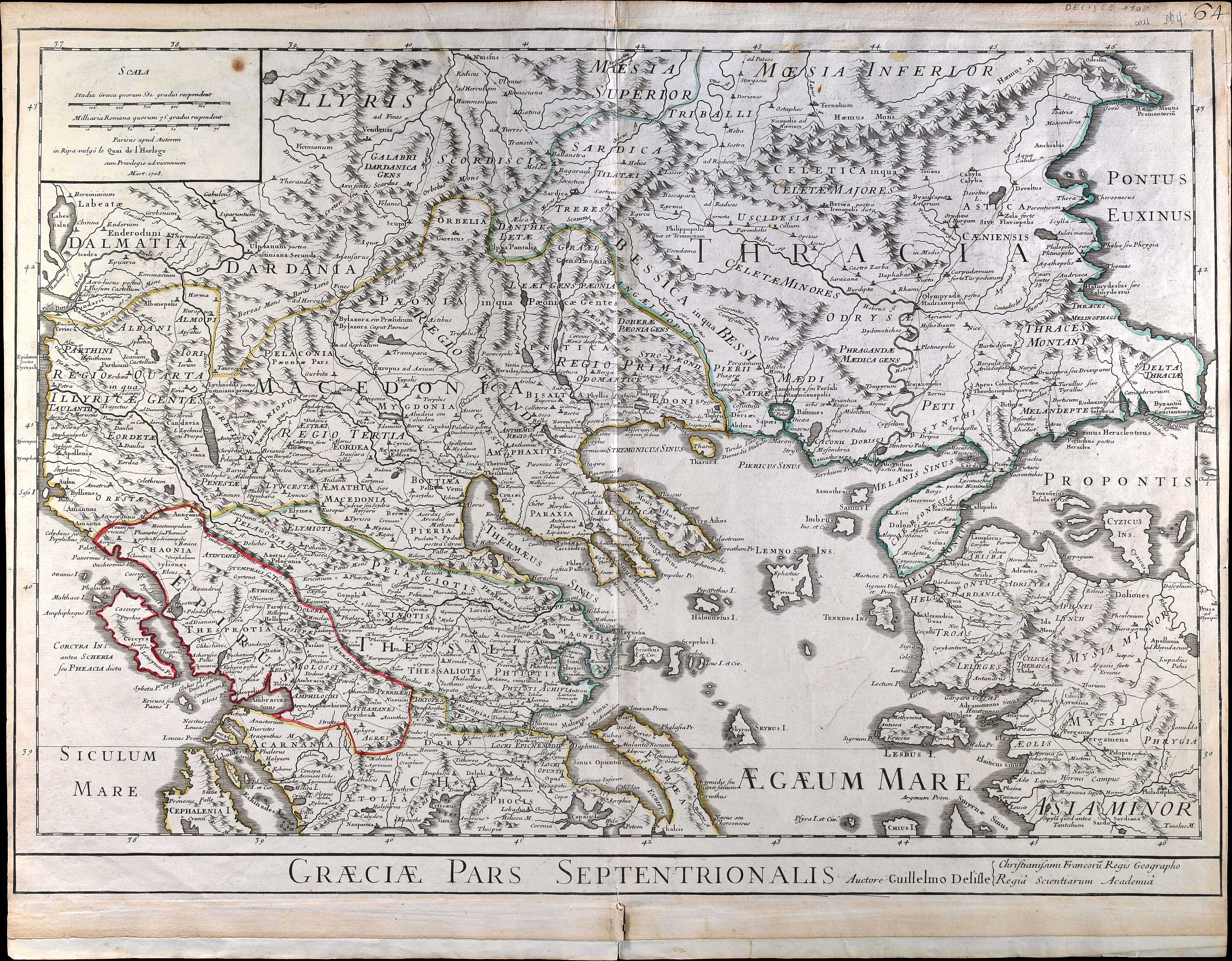 Lot 08941