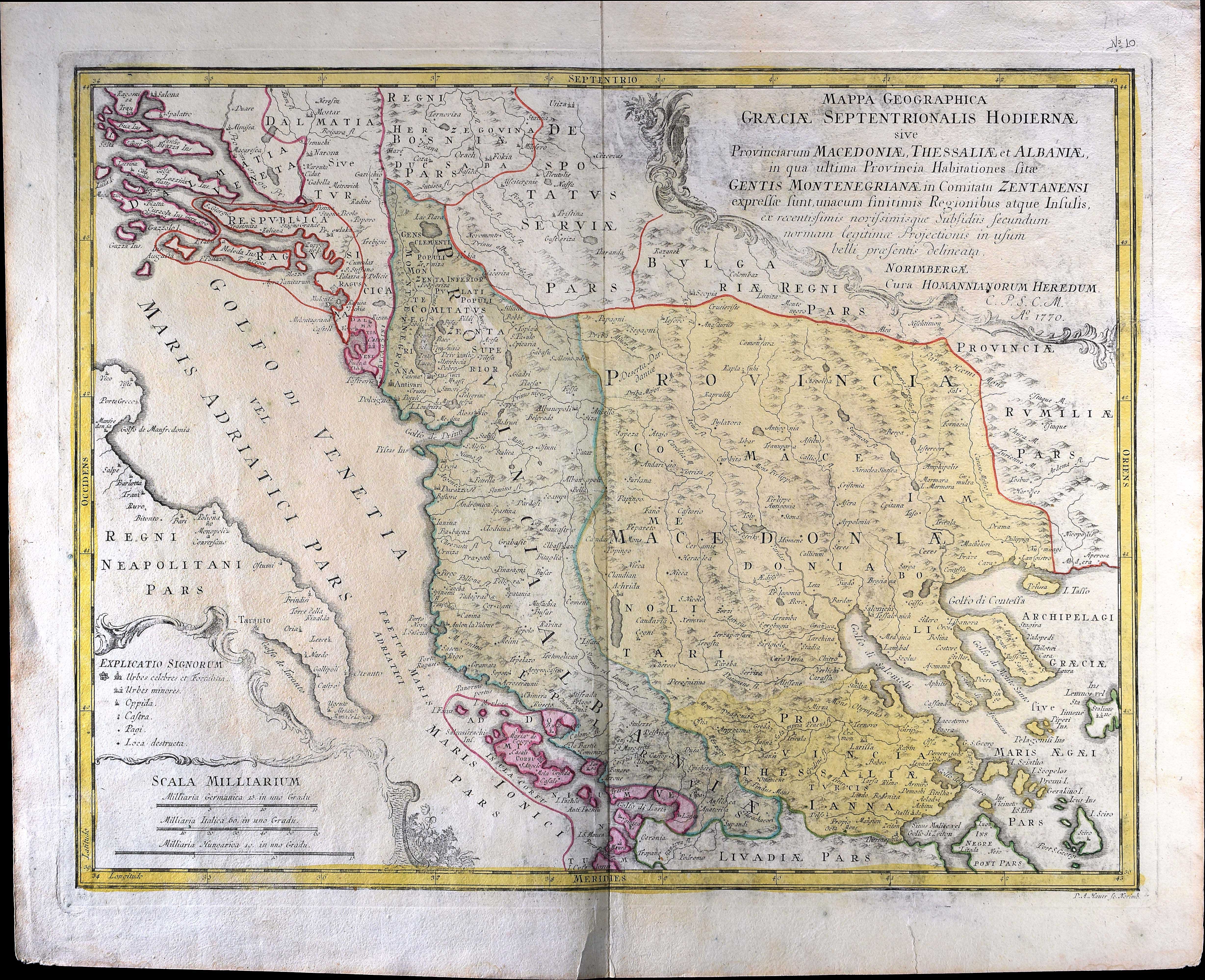 Lot 08943