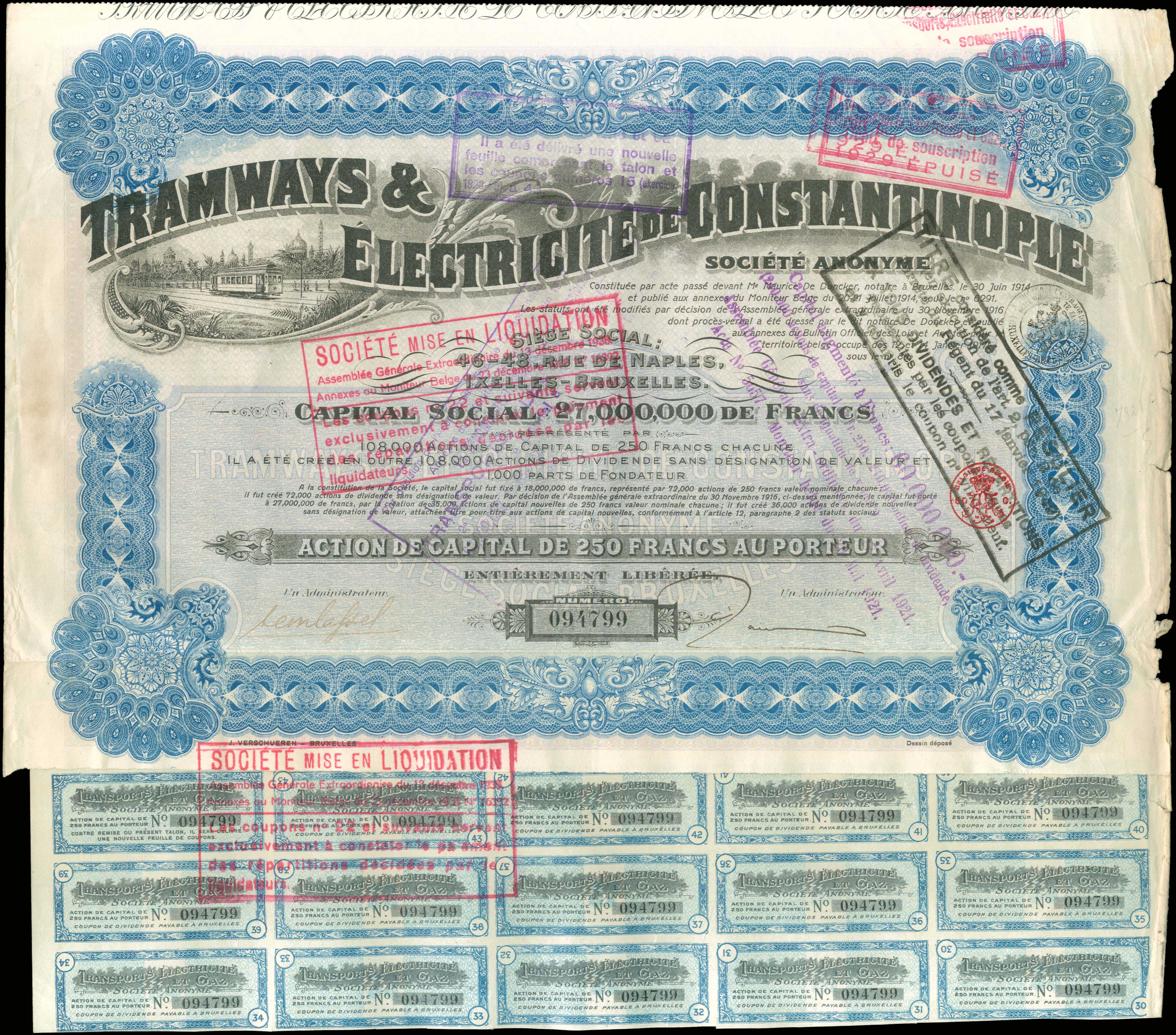 Lot 08488