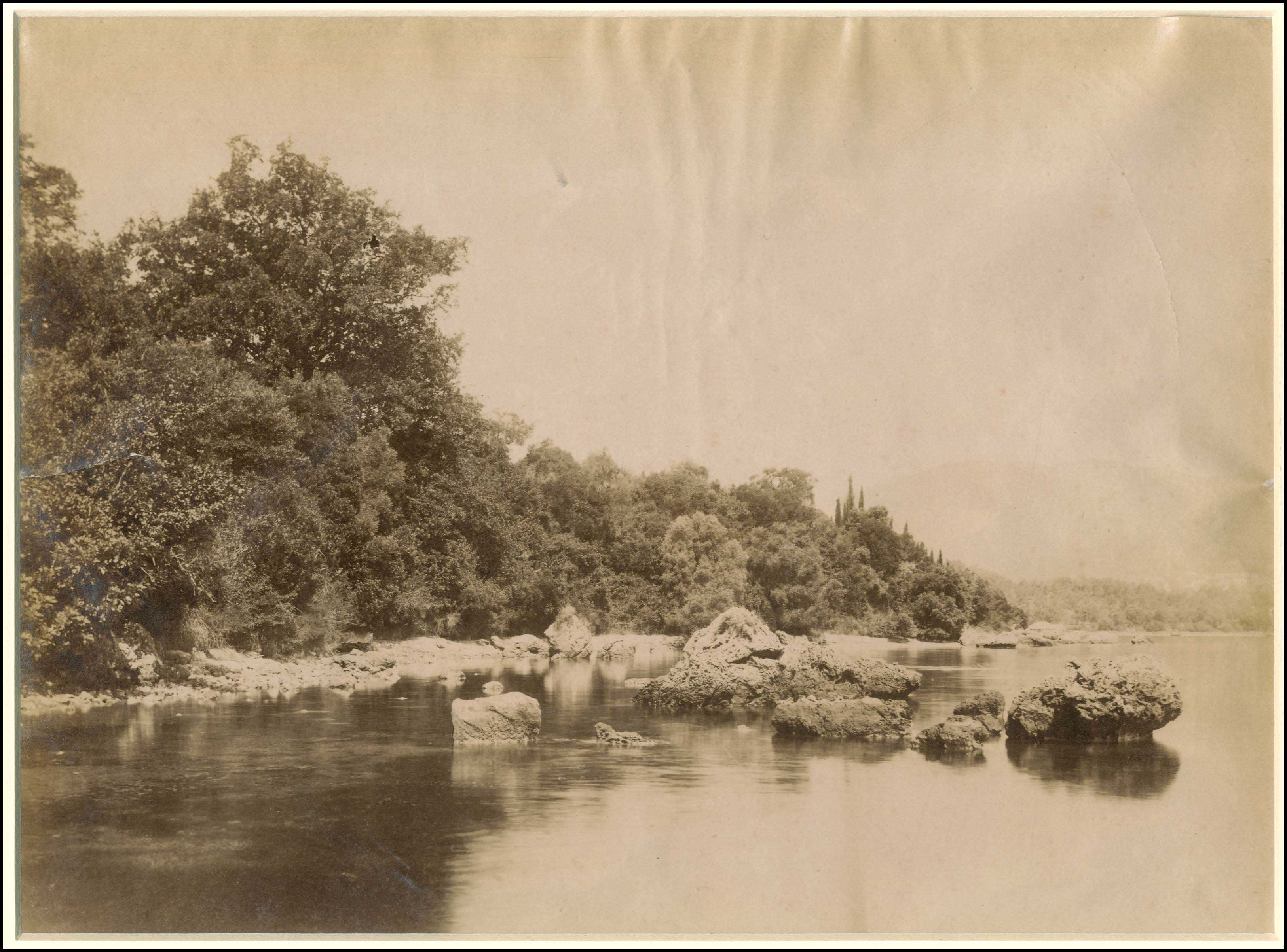 Lot 08885