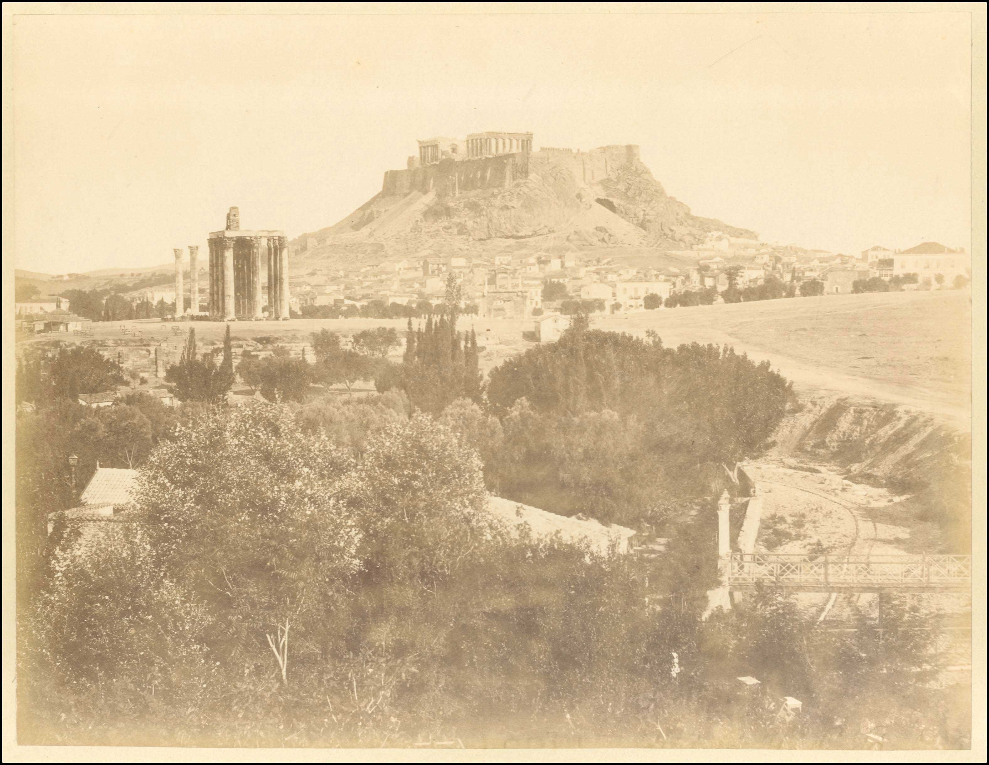 Lot 08838