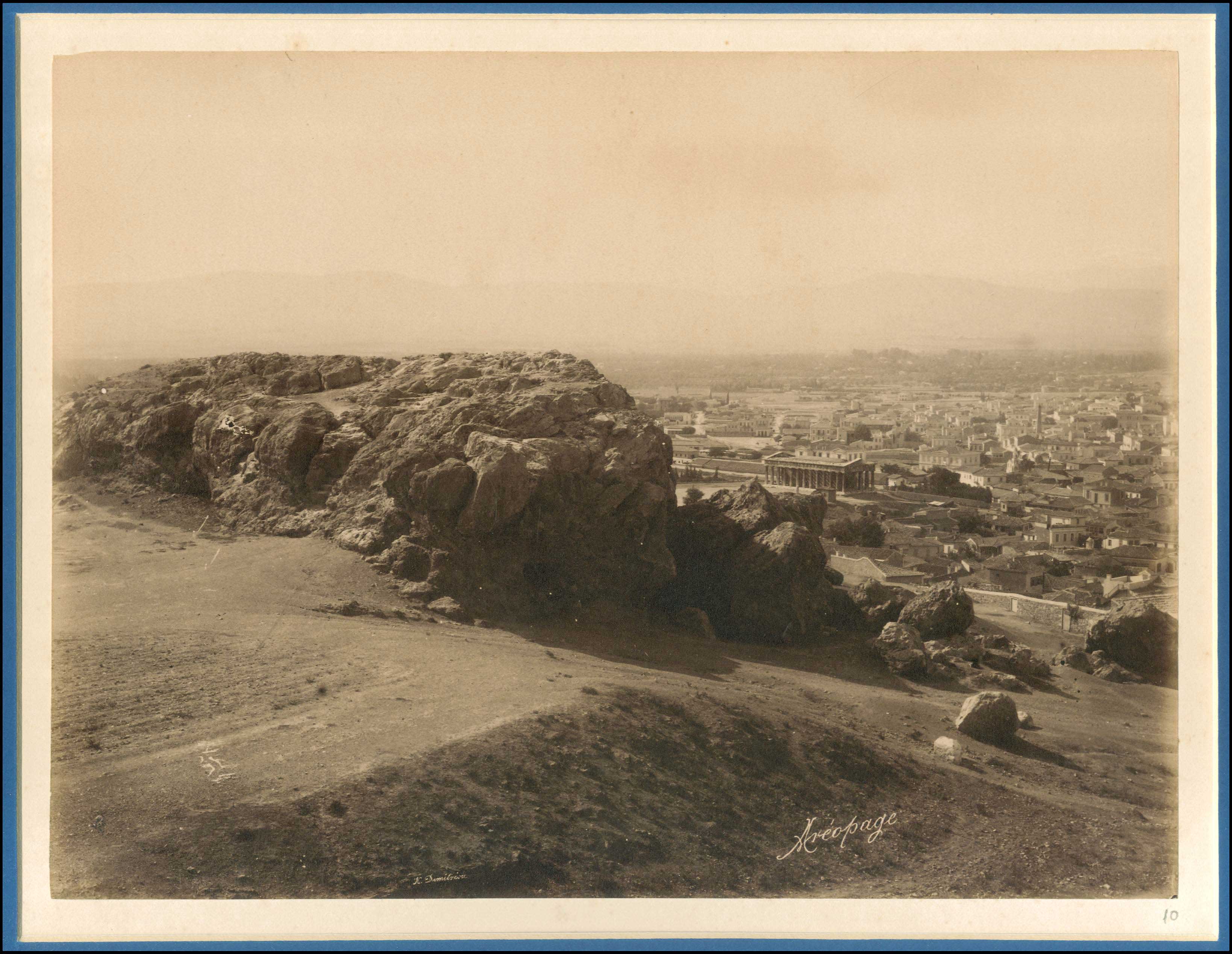 Lot 08843