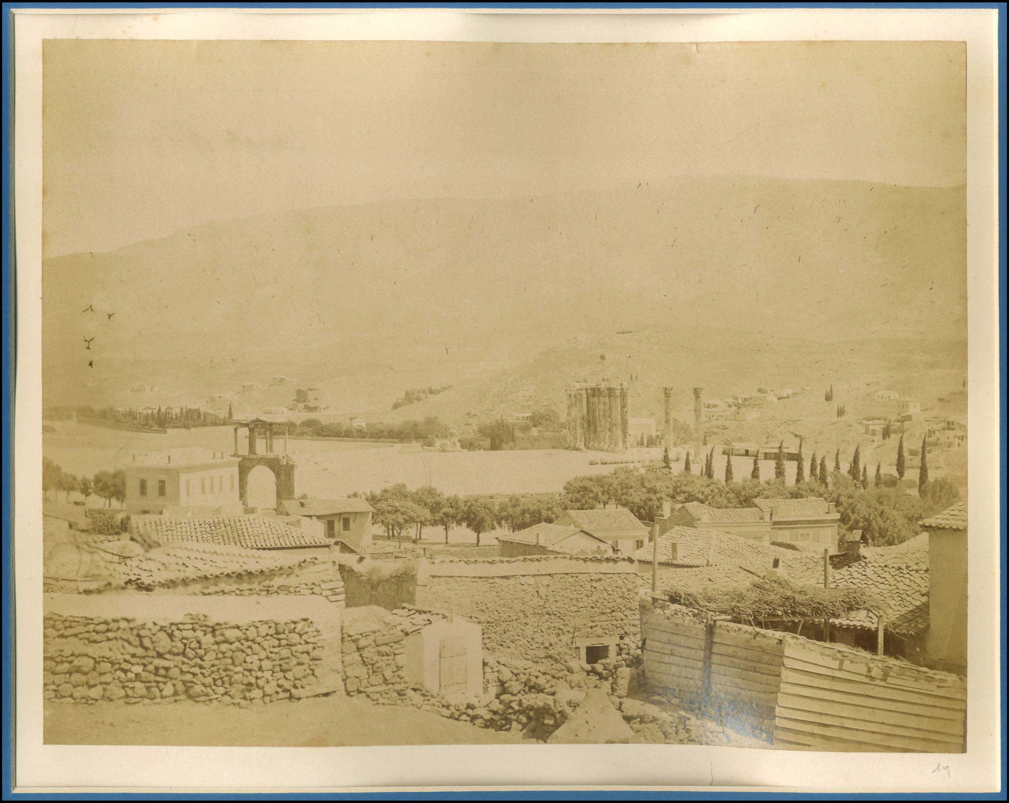 Lot 08839