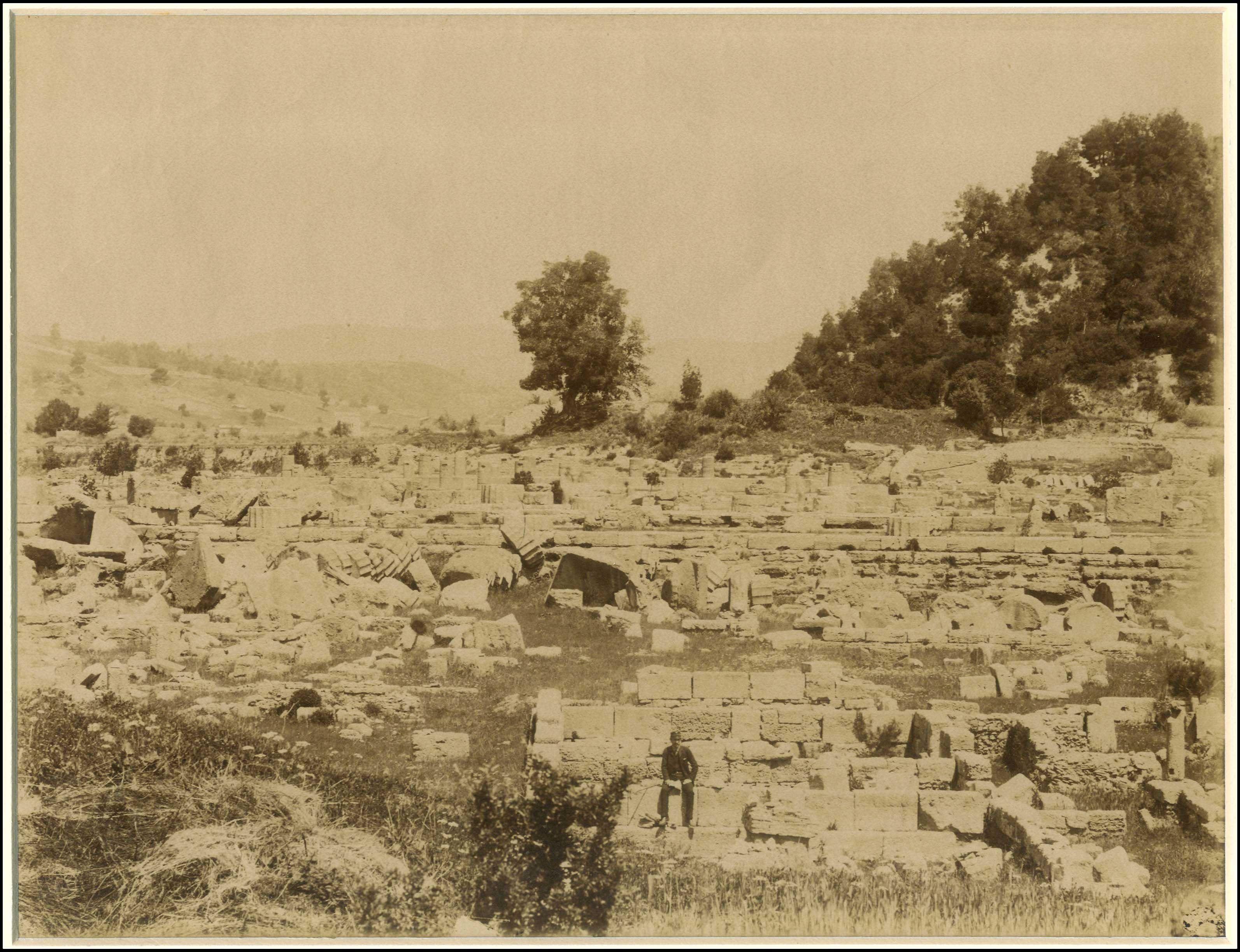 Lot 08892