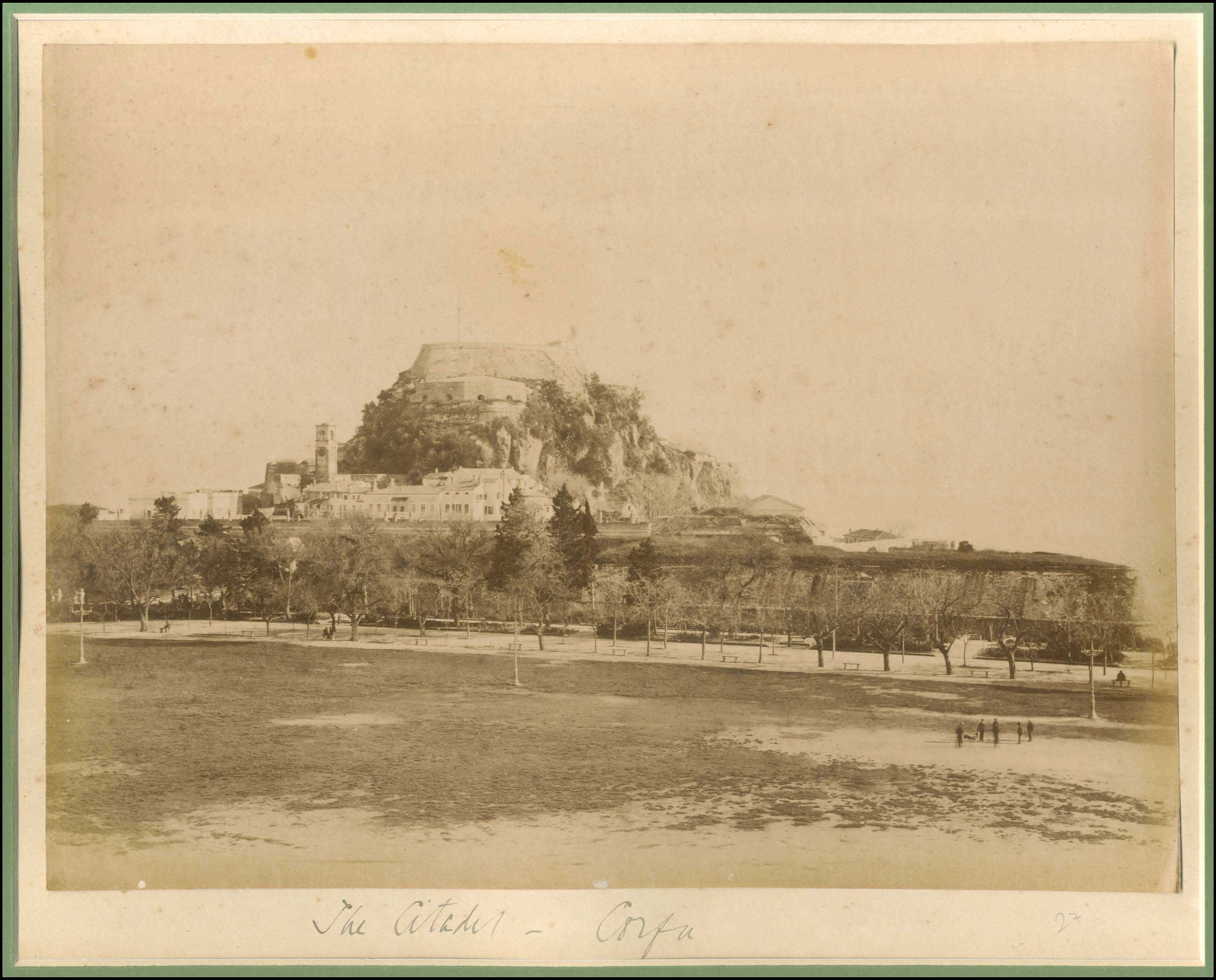 Lot 08887