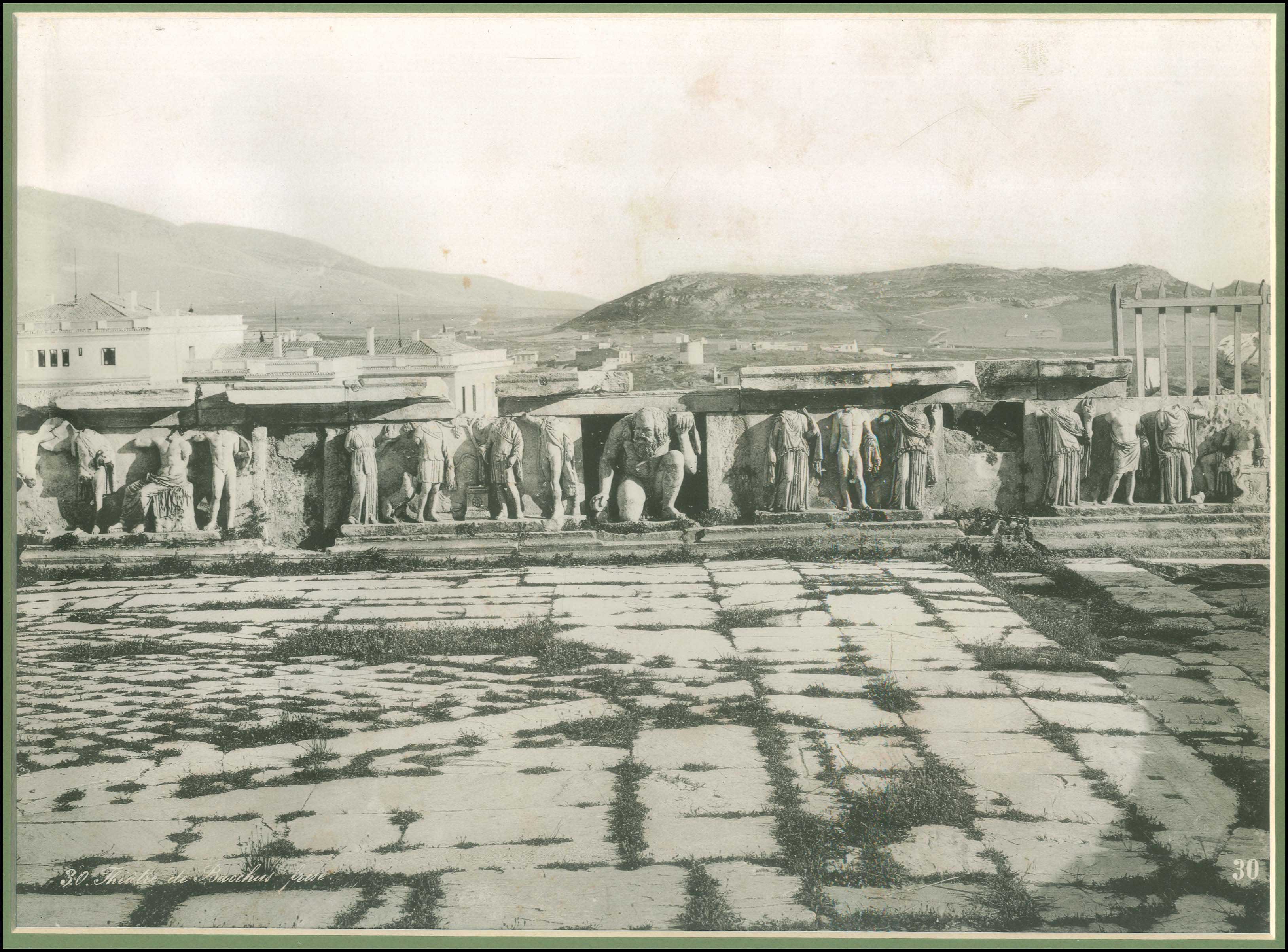 Lot 08879
