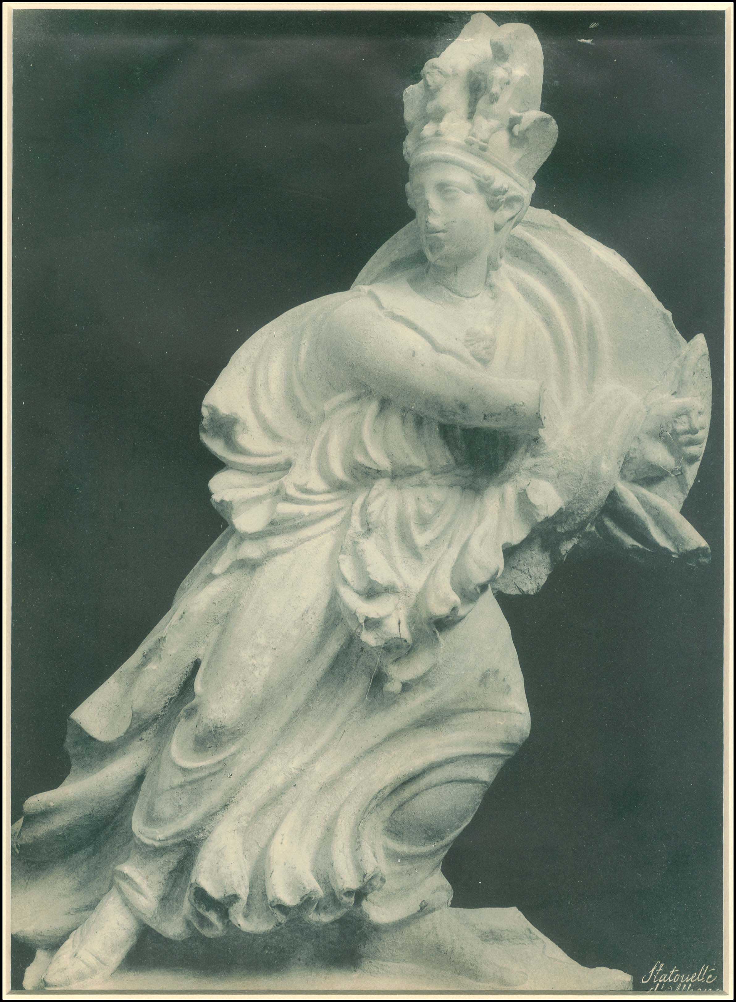 Lot 08891