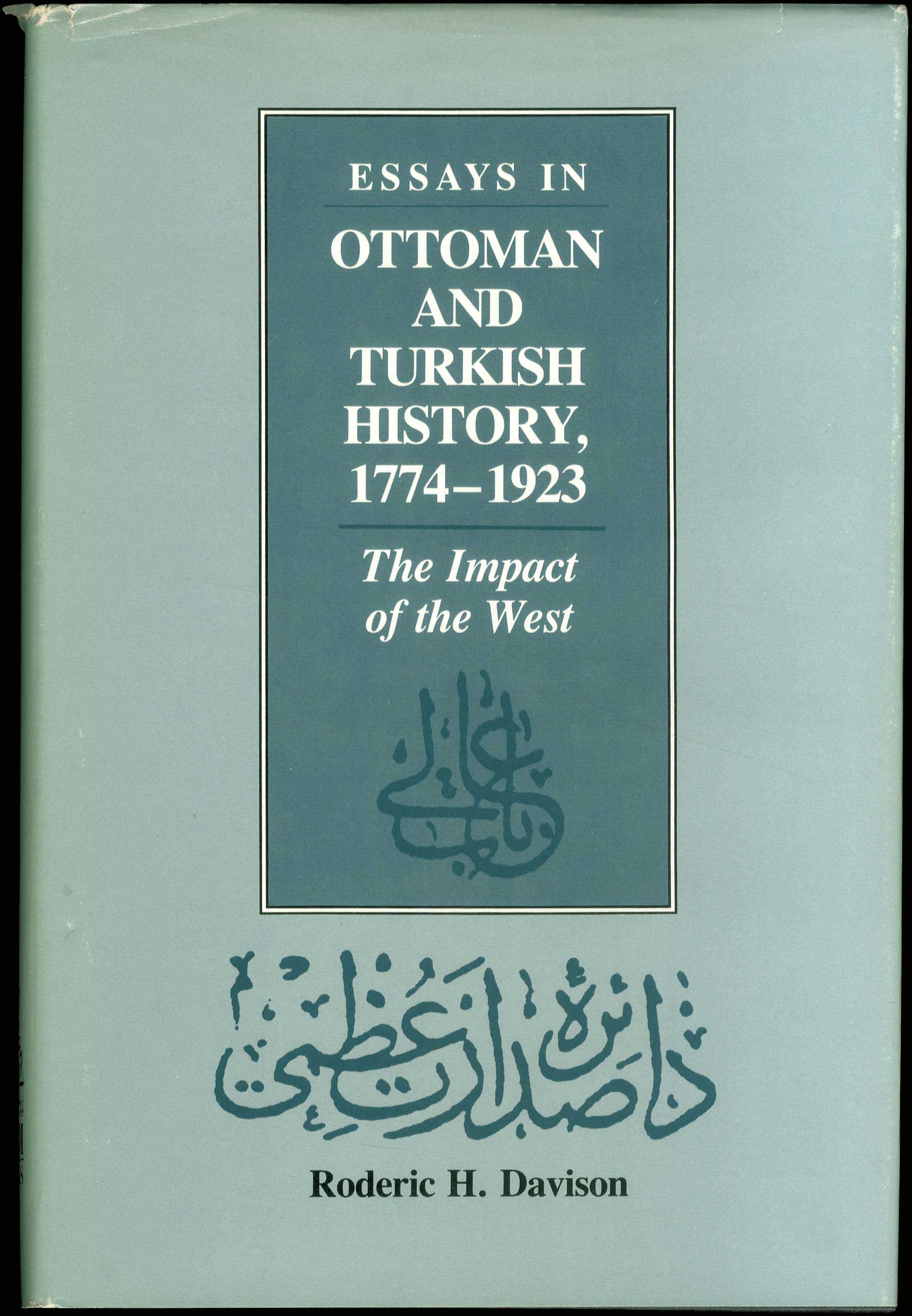 Lot 08652