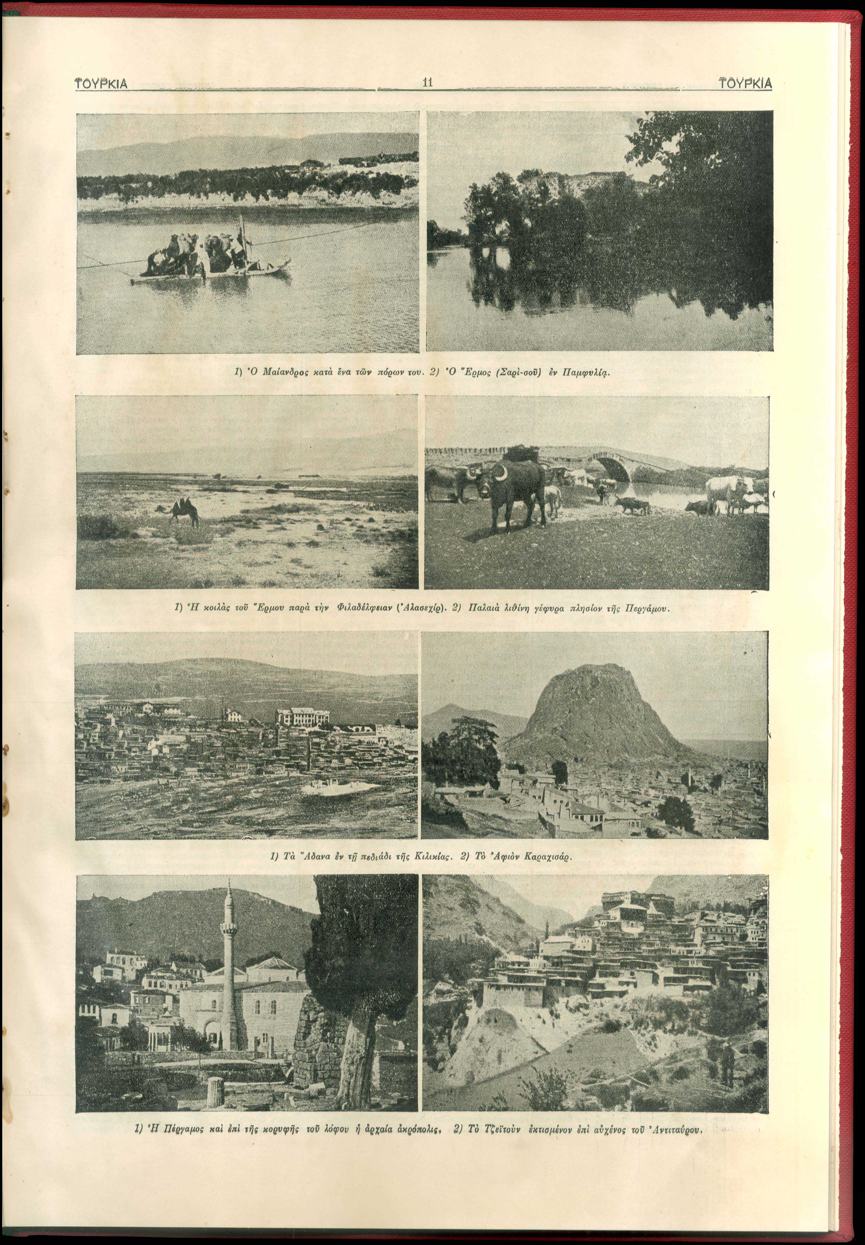 Lot 08647