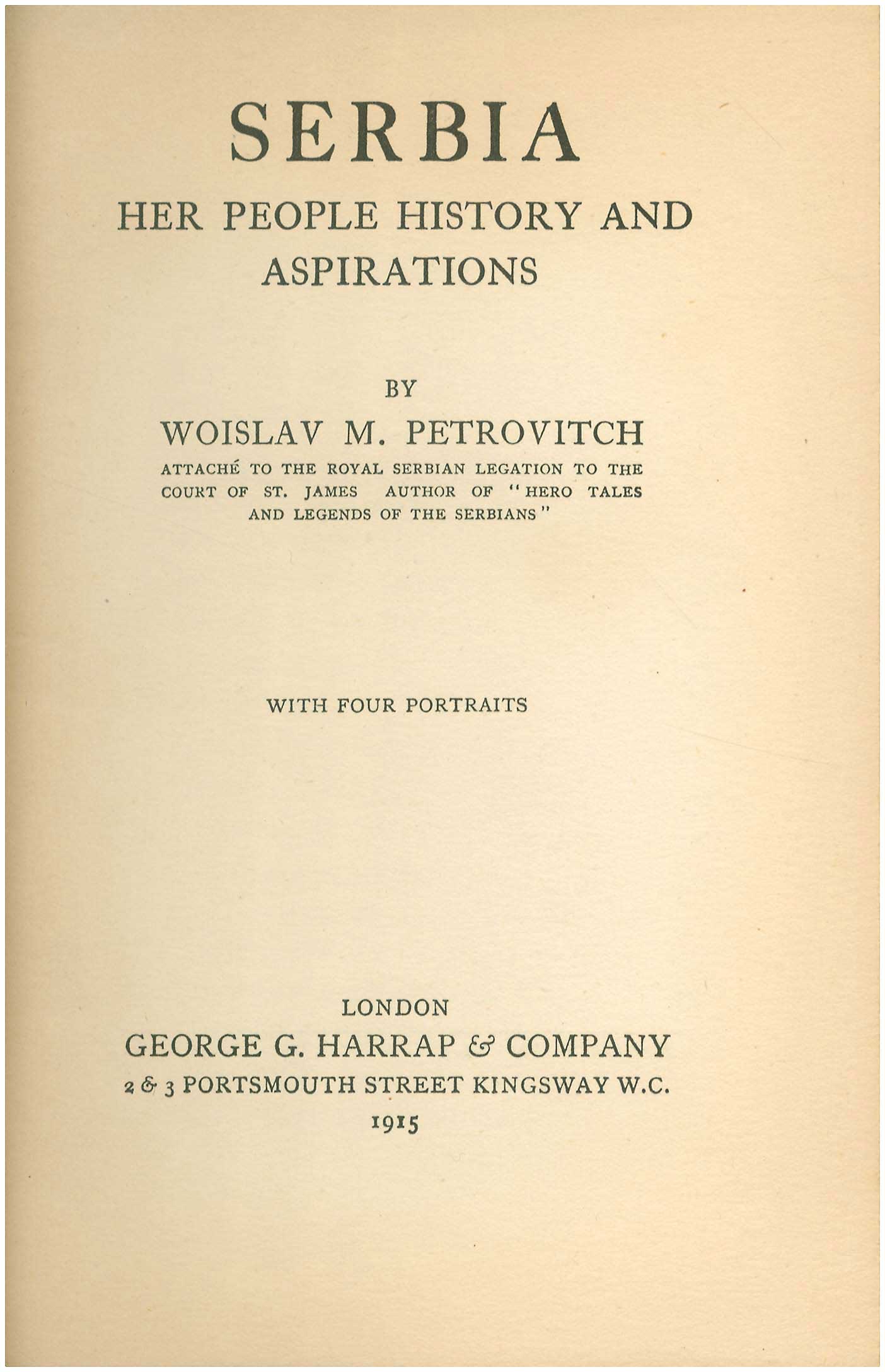 Lot 08330