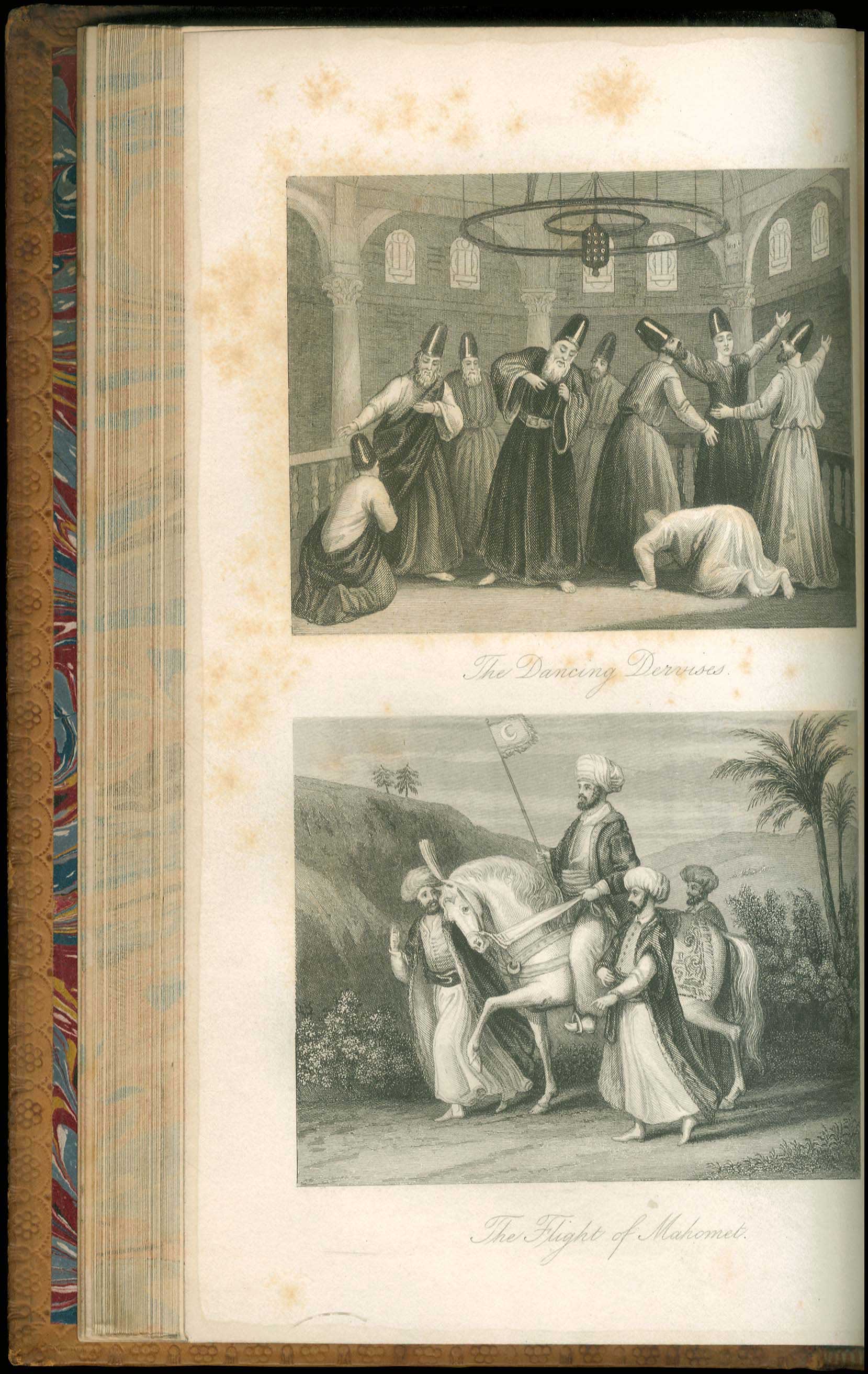 Lot 08052