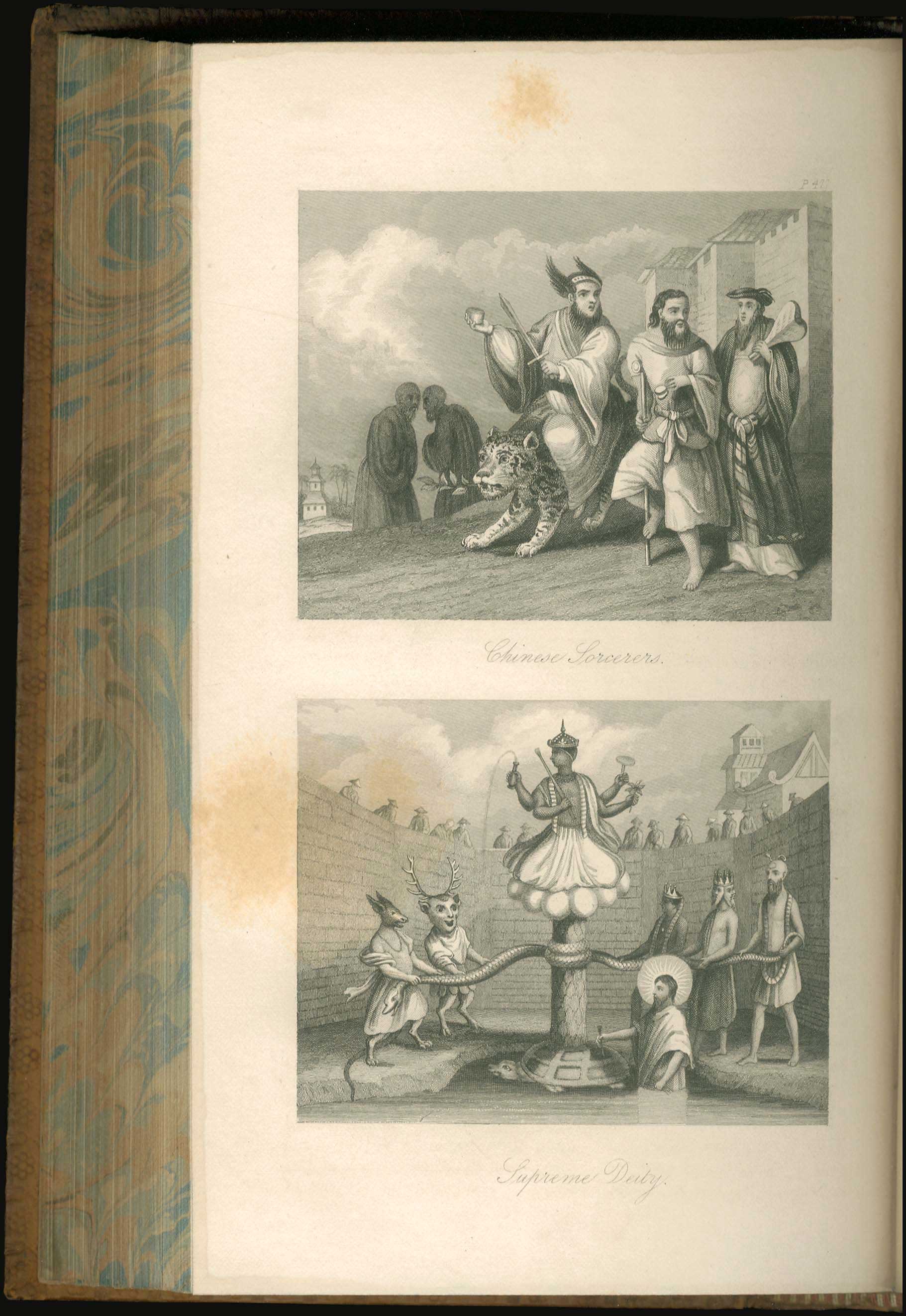 Lot 08052