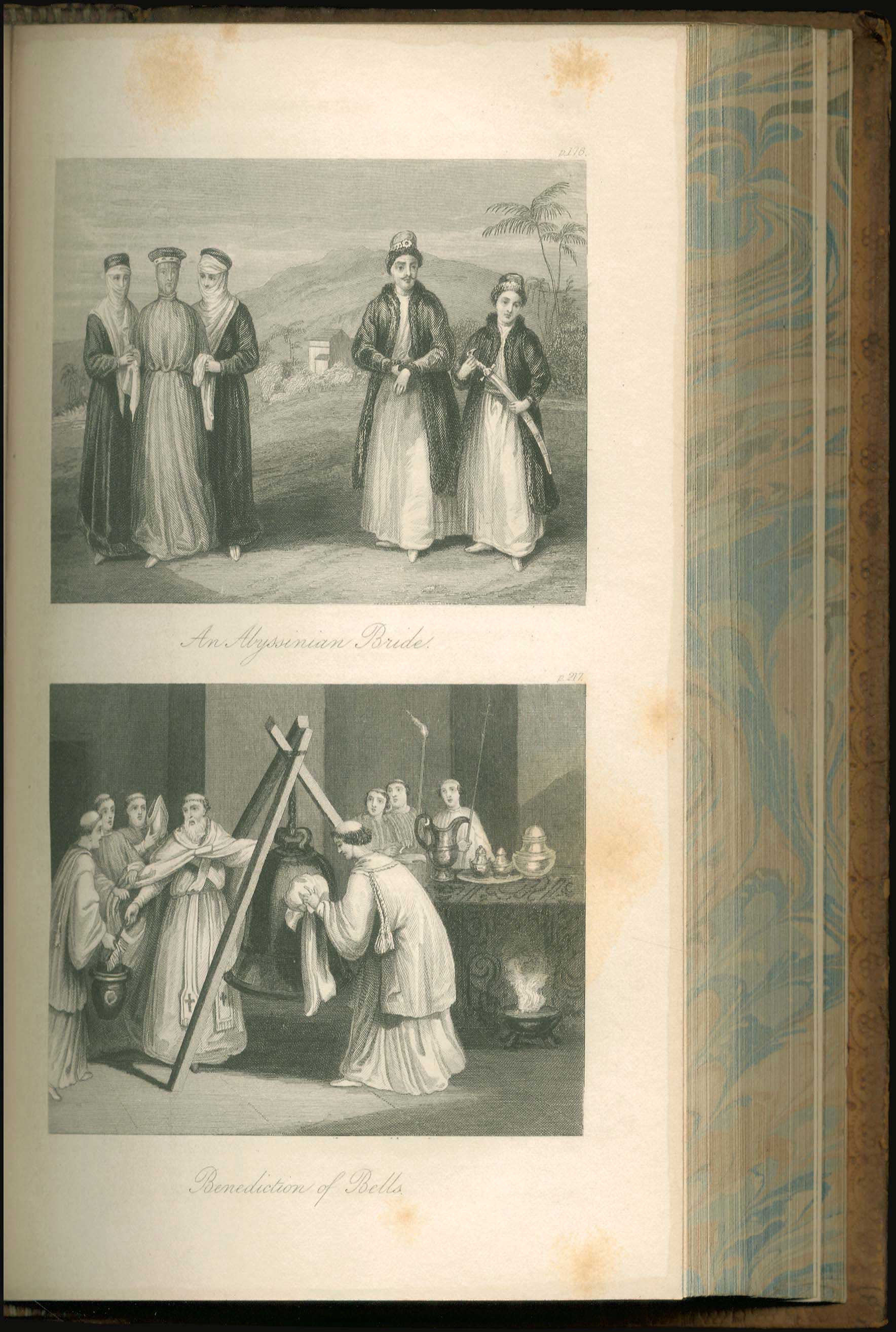 Lot 08052