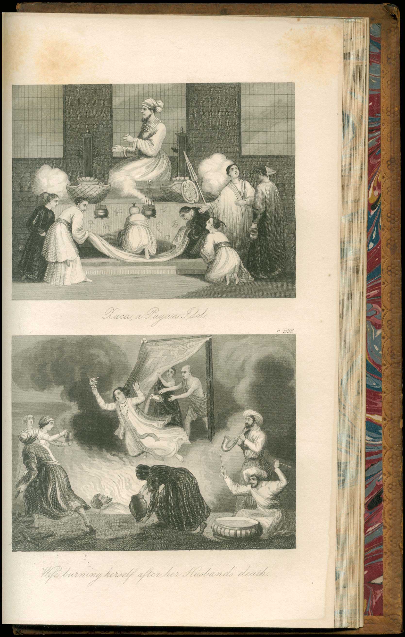 Lot 08052