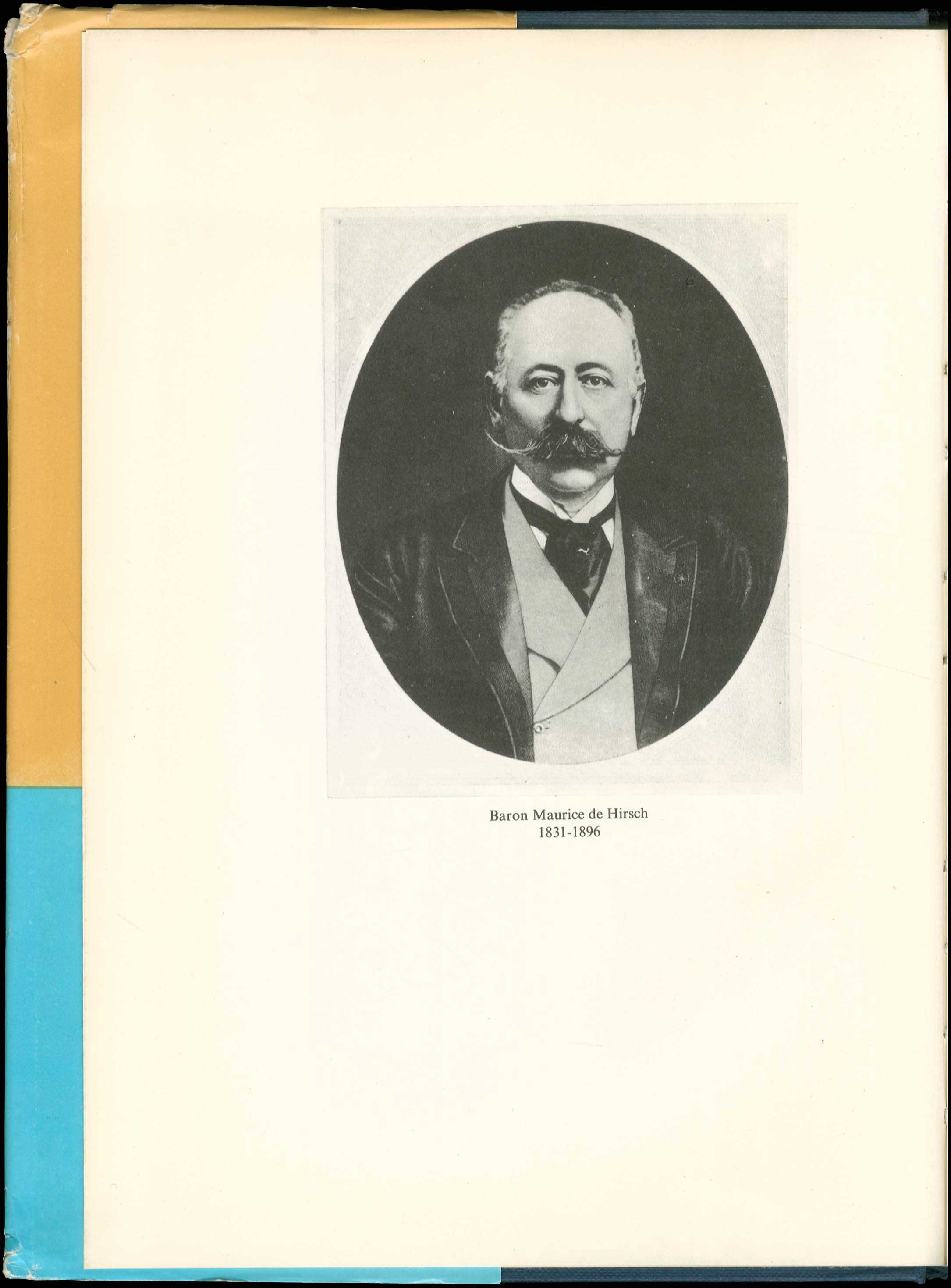 Lot 08146