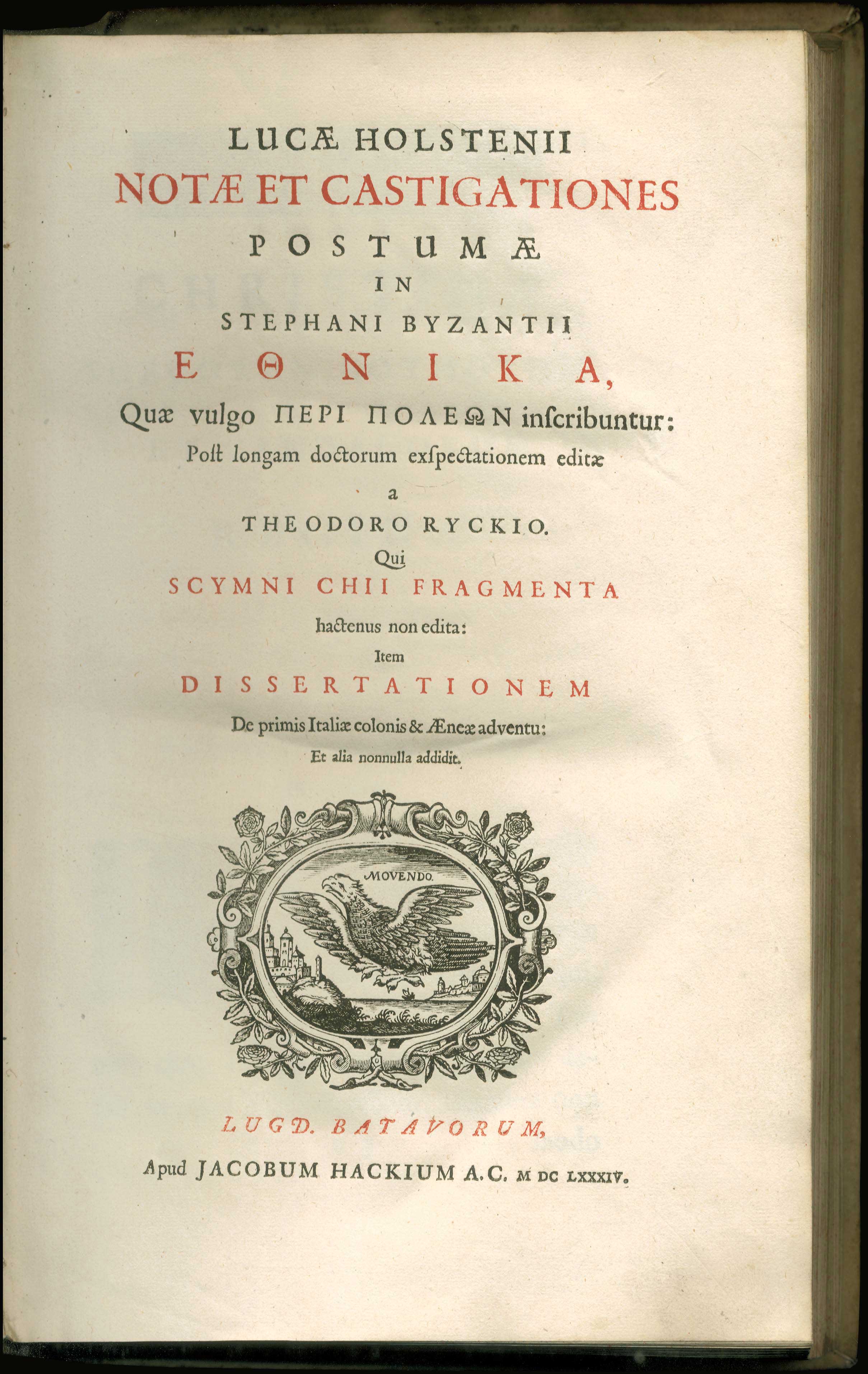 Lot 08022