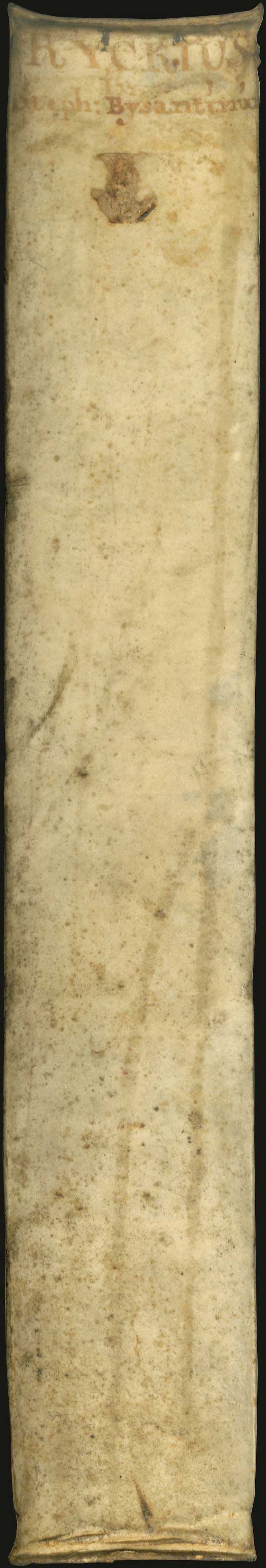 Lot 08022
