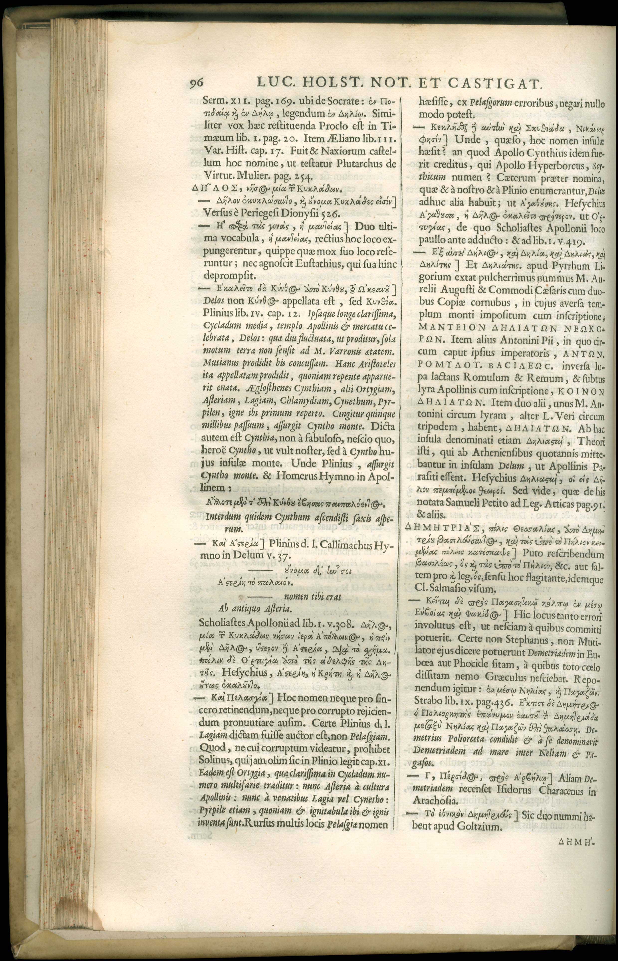 Lot 08022