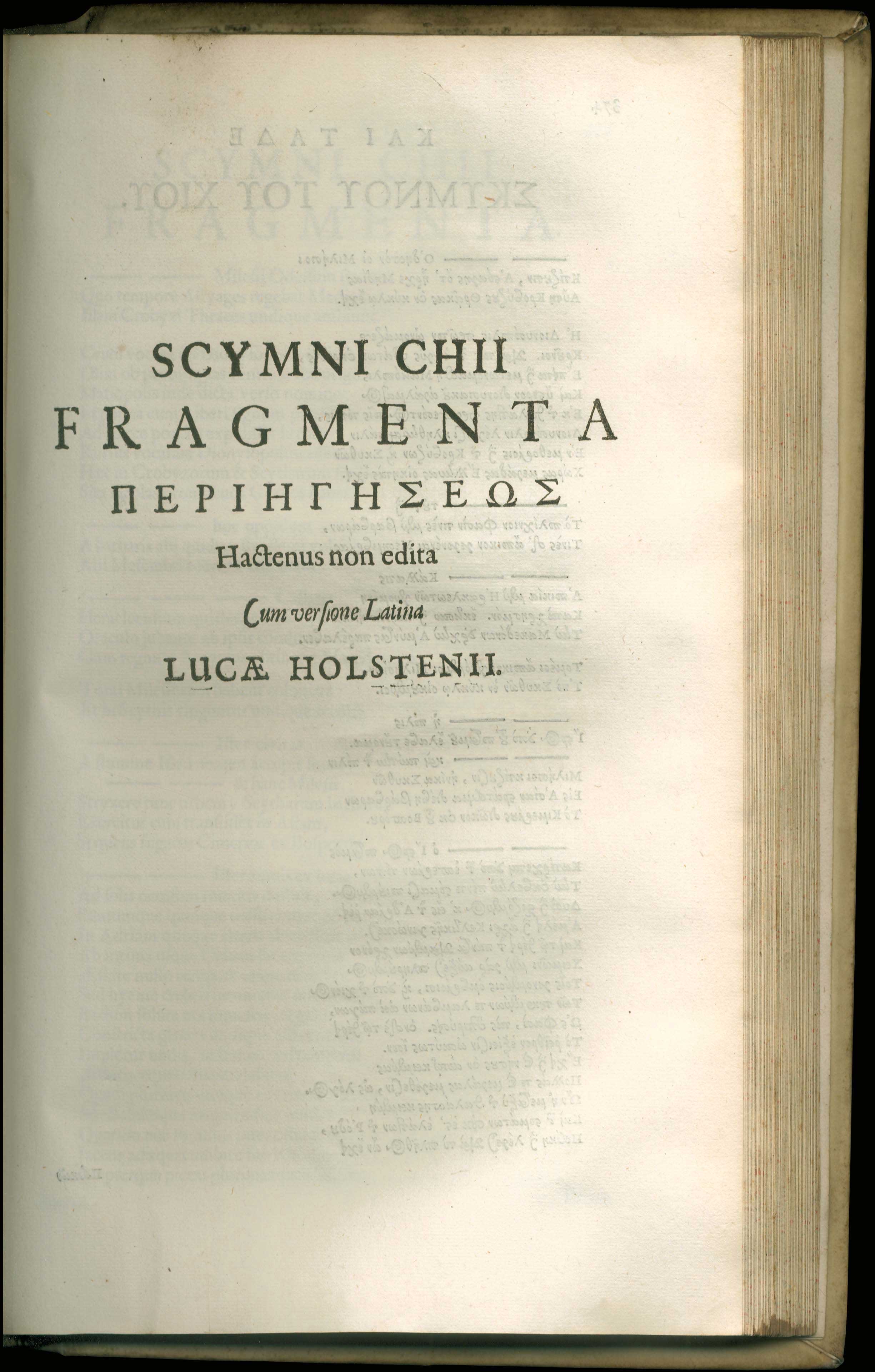 Lot 08022