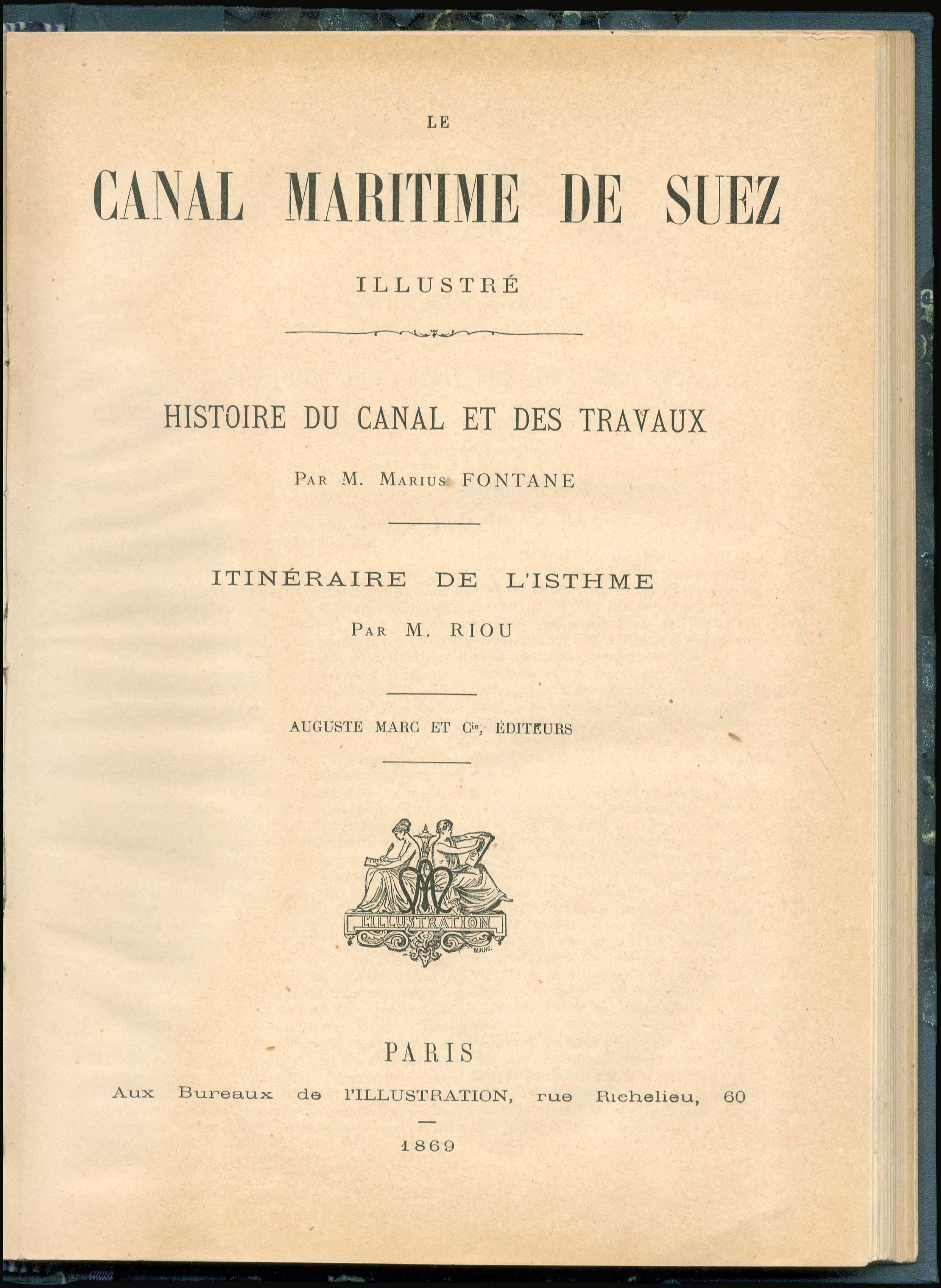 Lot 08050