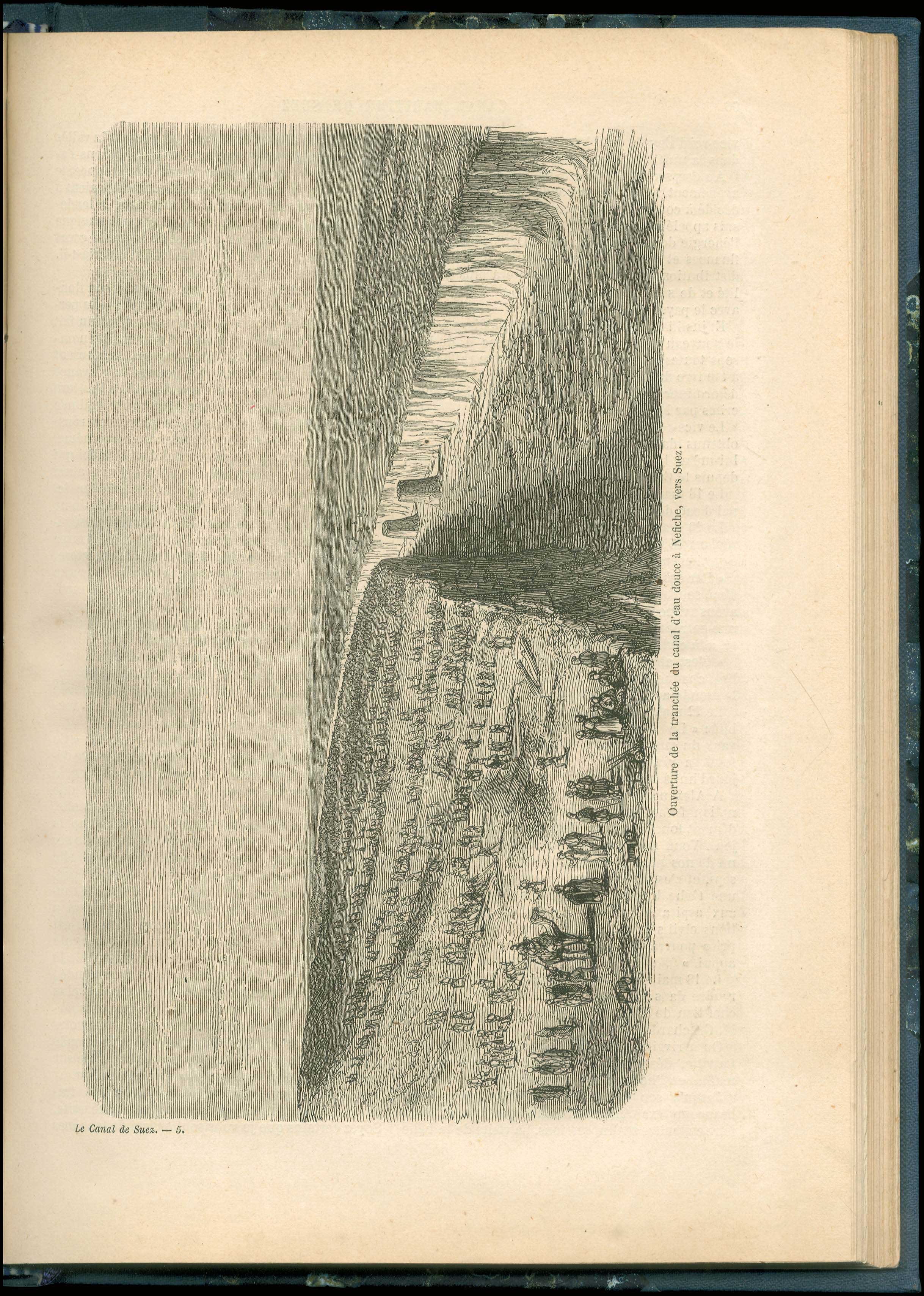 Lot 08050
